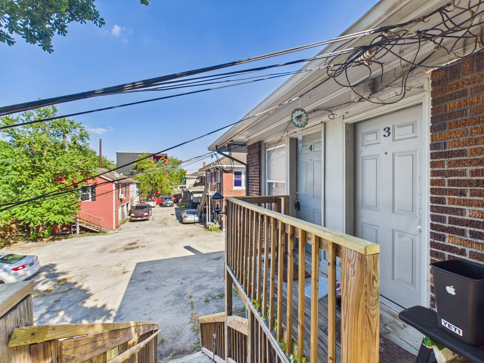 1630 Richmond Avenue 4 Property Photo 16