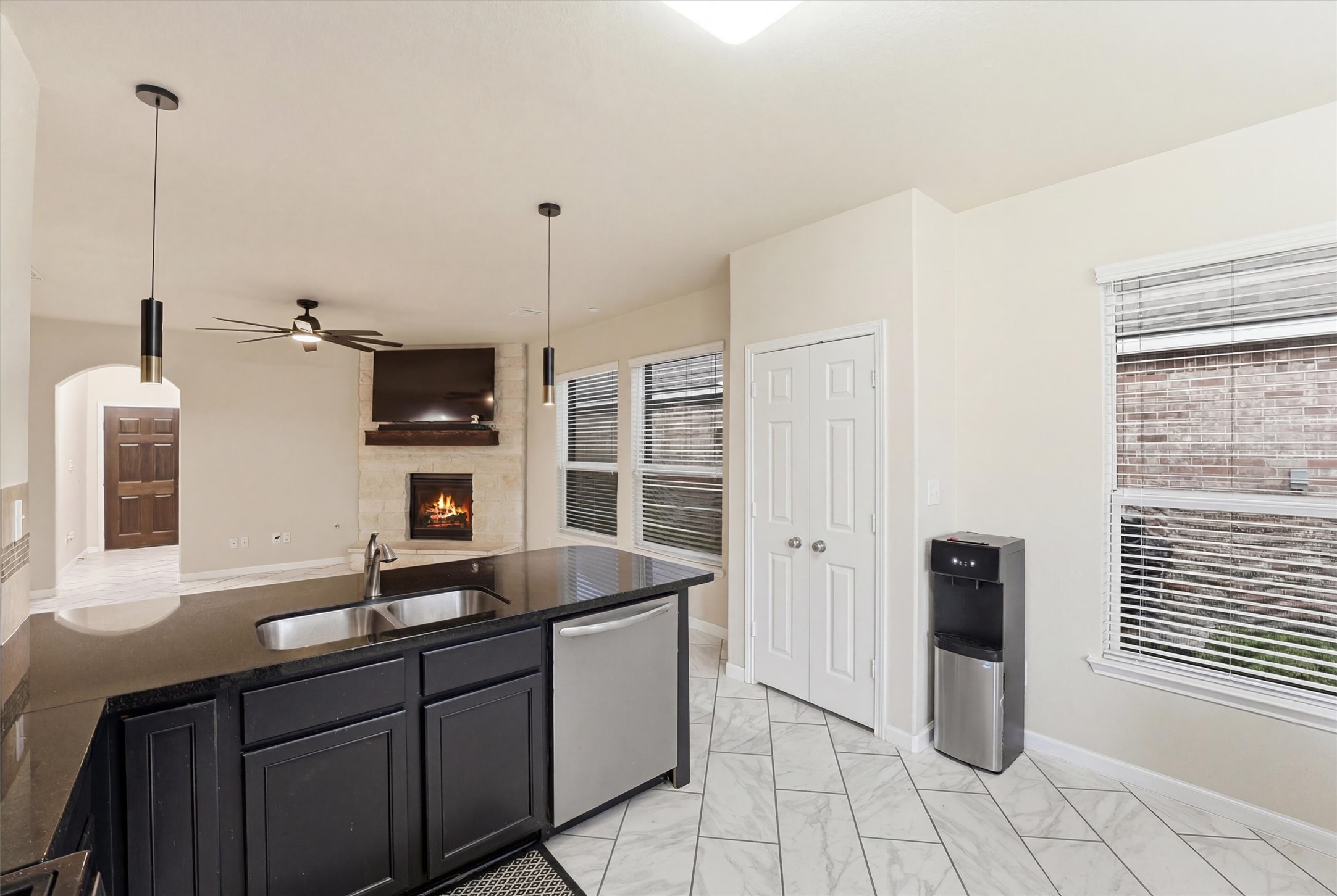 4743 Bay Vista Drive Property Photo 11