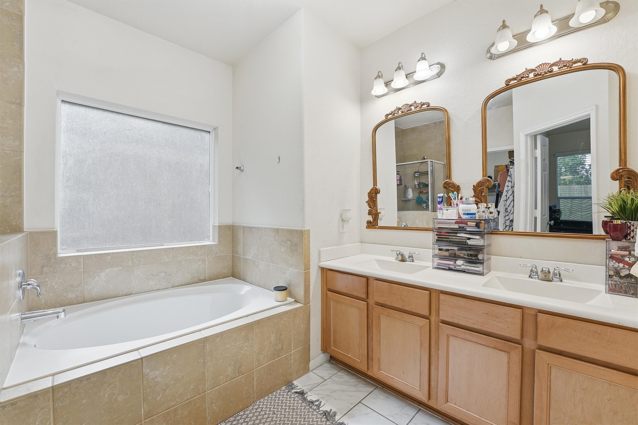 4743 Bay Vista Drive Property Photo 16