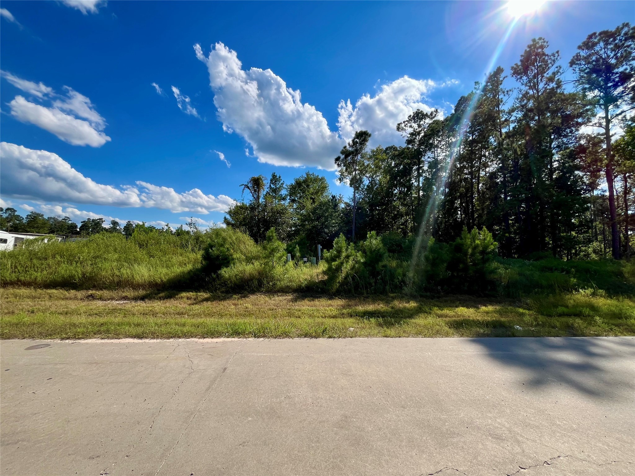 164 Road 5263b Property Photo 4