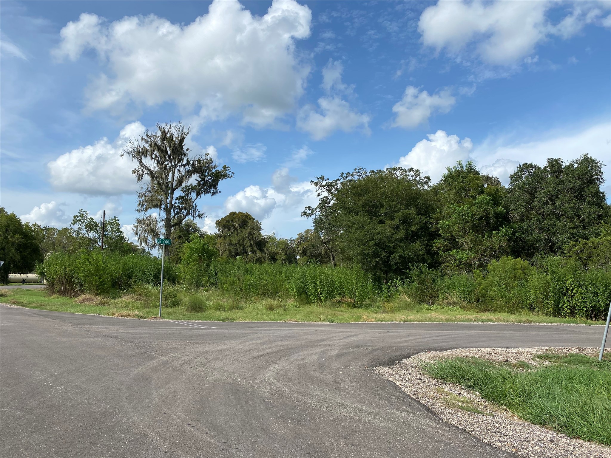4292 Blue Lake Road