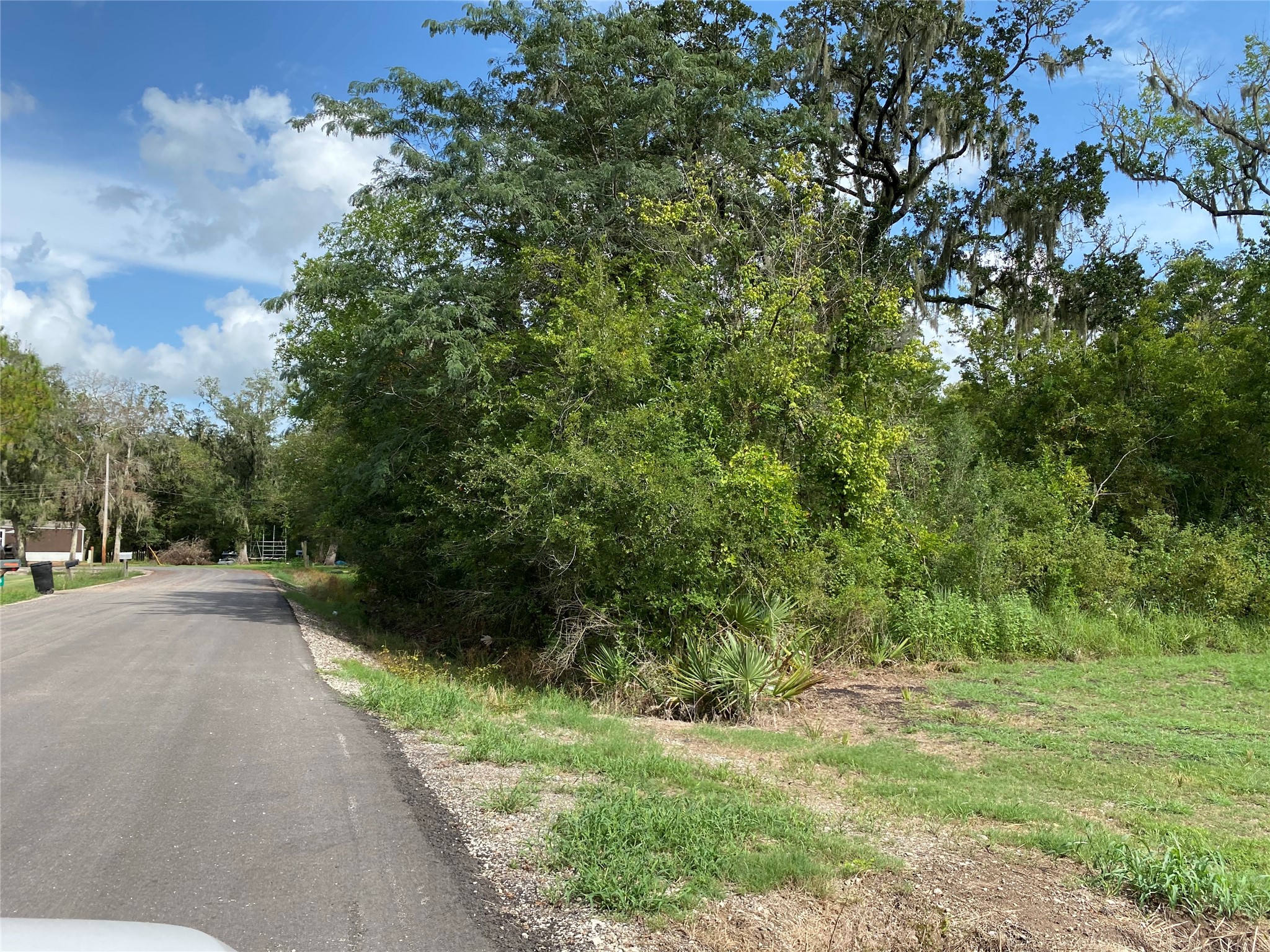4292 Blue Lake Road Property Photo 4