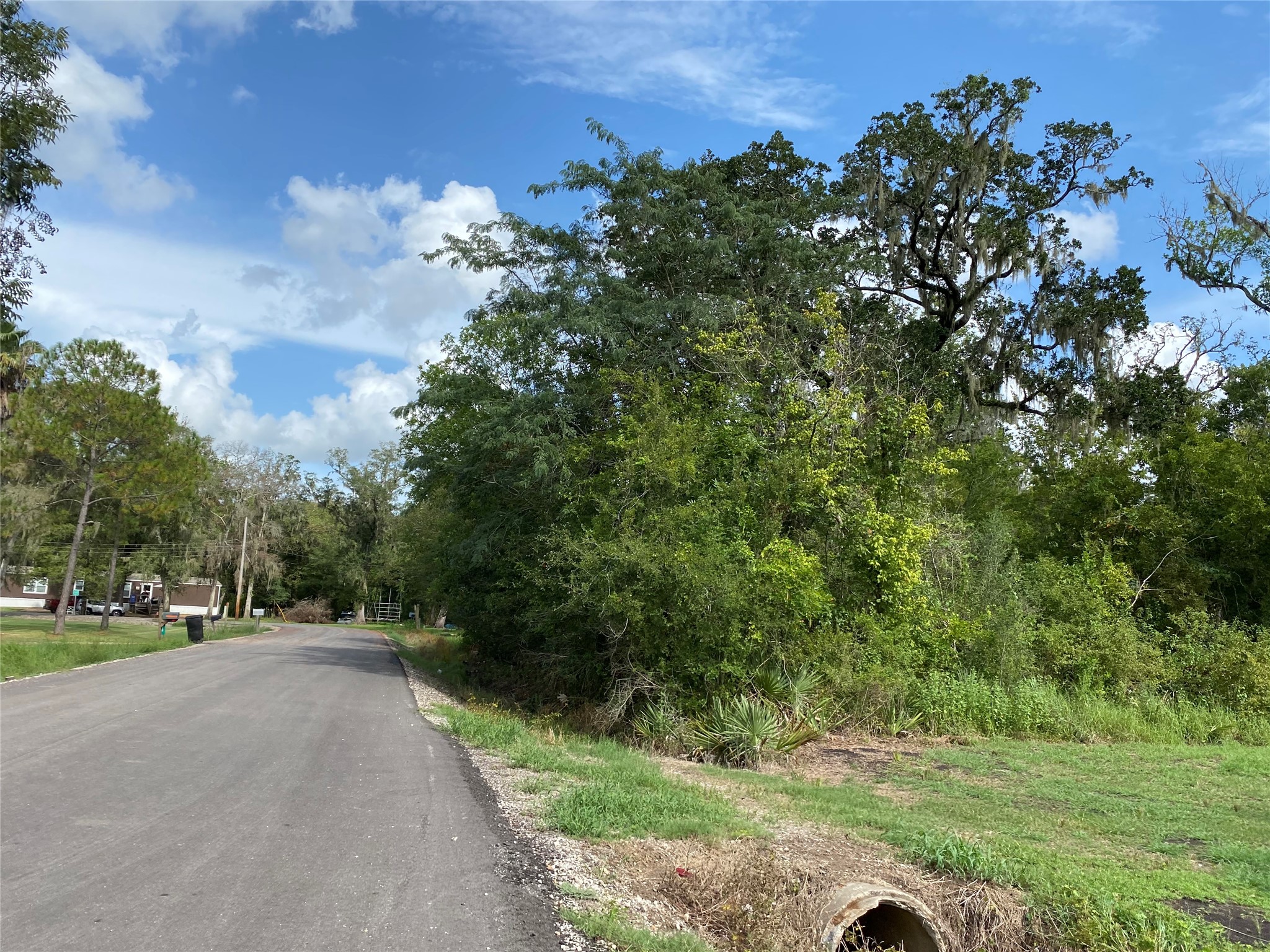 4292 Blue Lake Road Property Photo 5