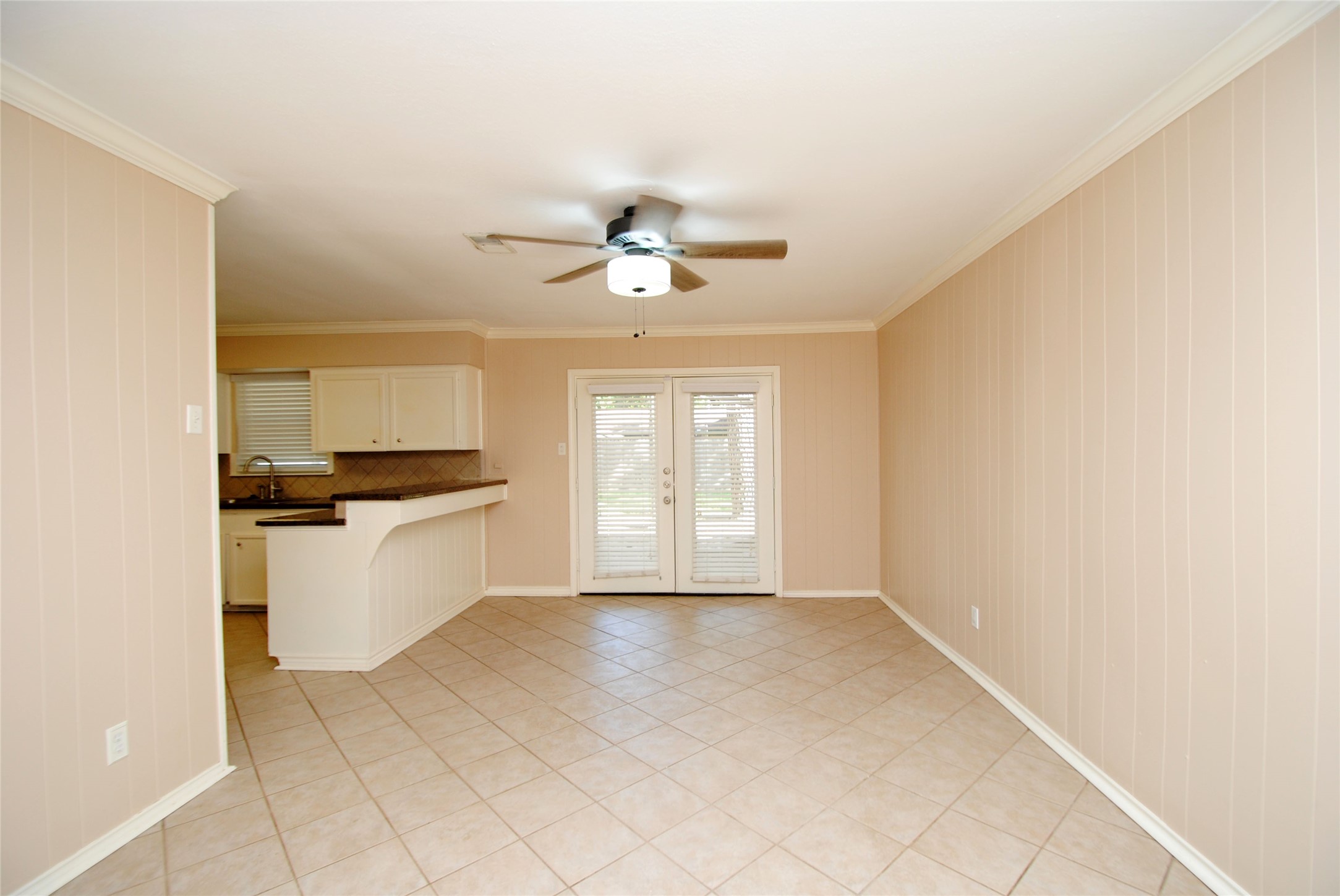 10034 Cedardale Drive Property Photo 15