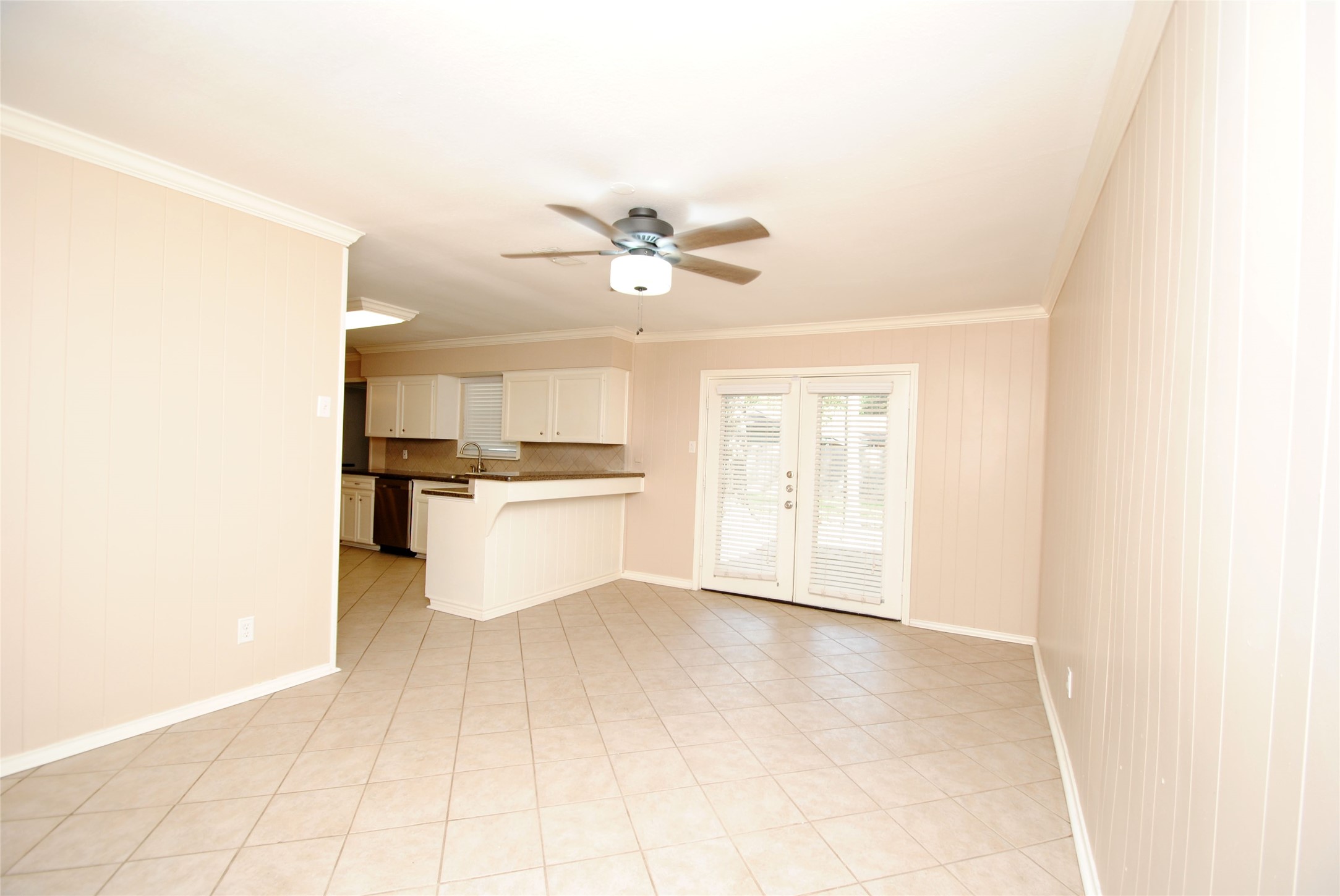 10034 Cedardale Drive Property Photo 17