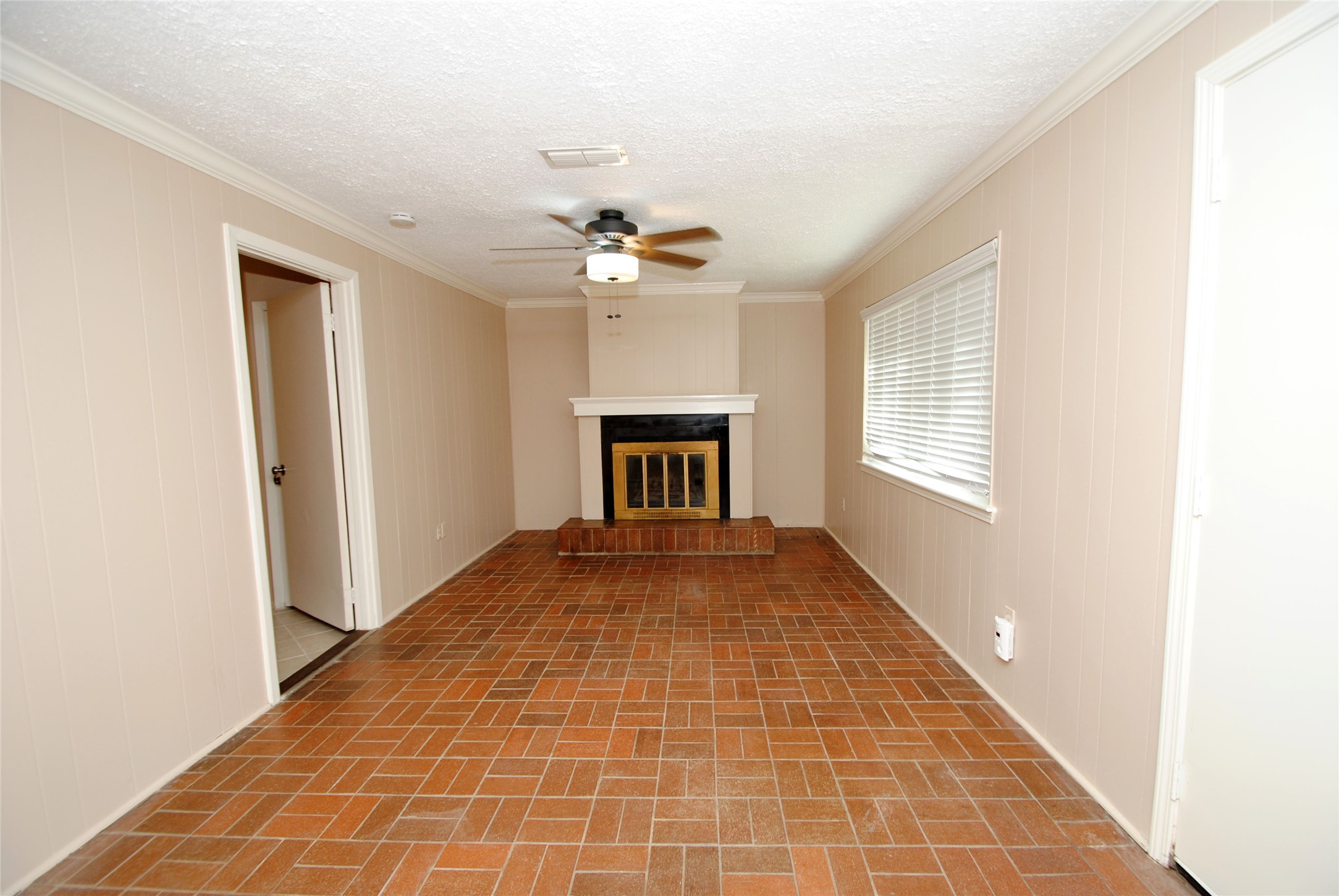 10034 Cedardale Drive Property Photo 19