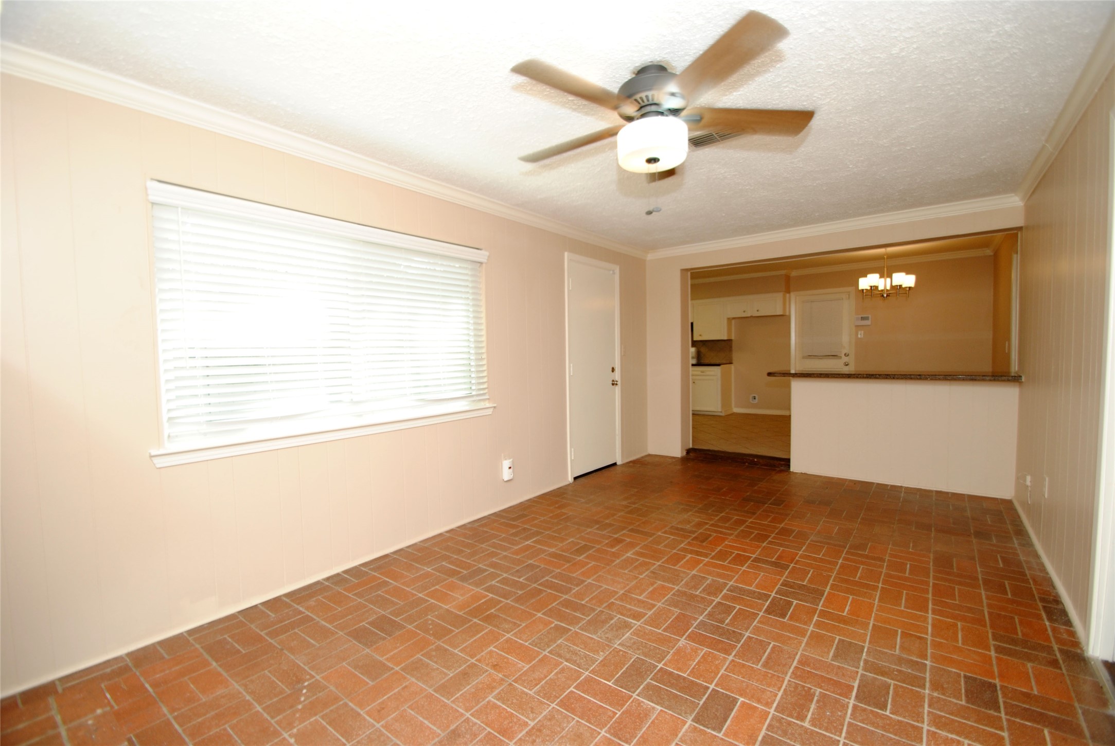 10034 Cedardale Drive Property Photo 21