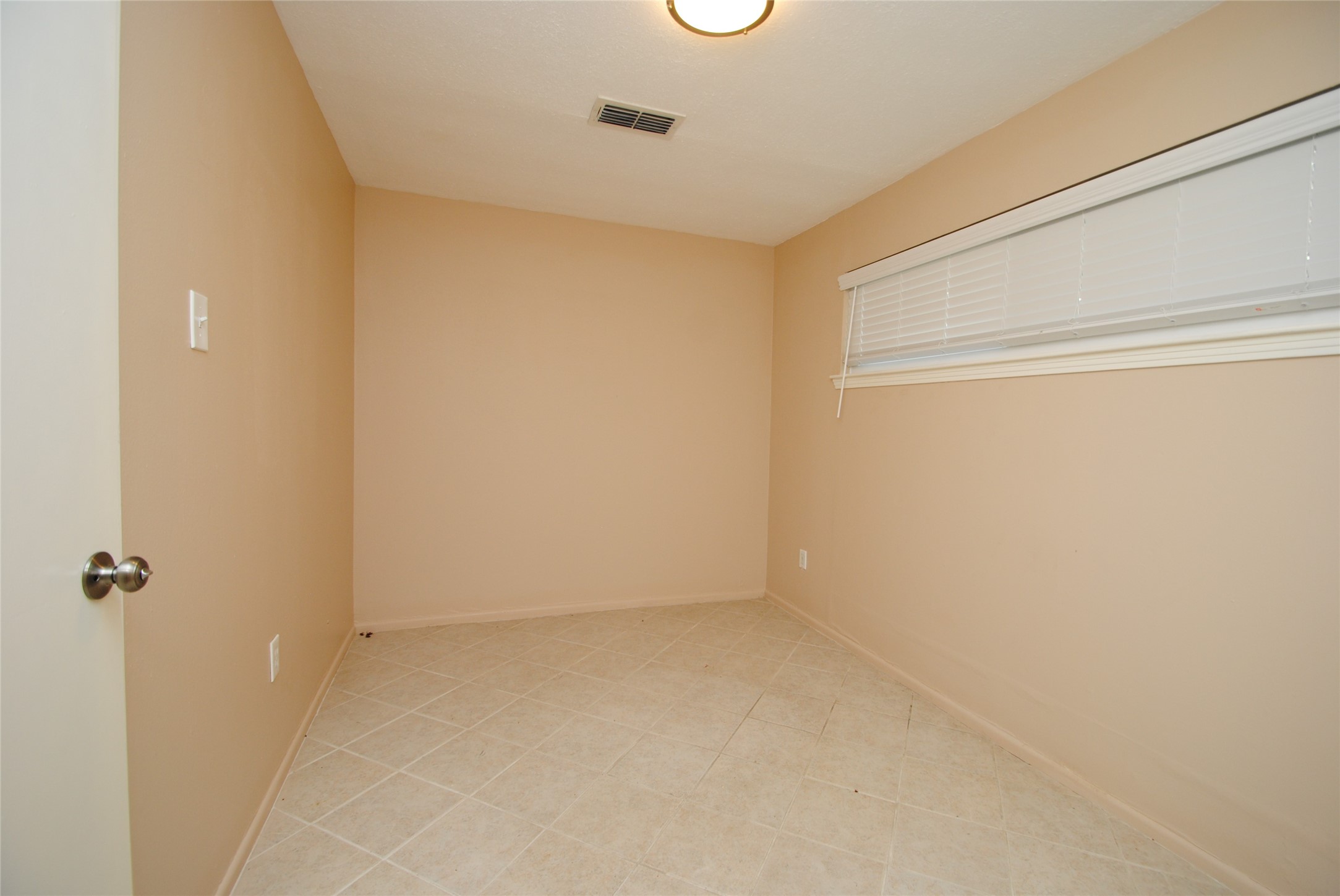 10034 Cedardale Drive Property Photo 22