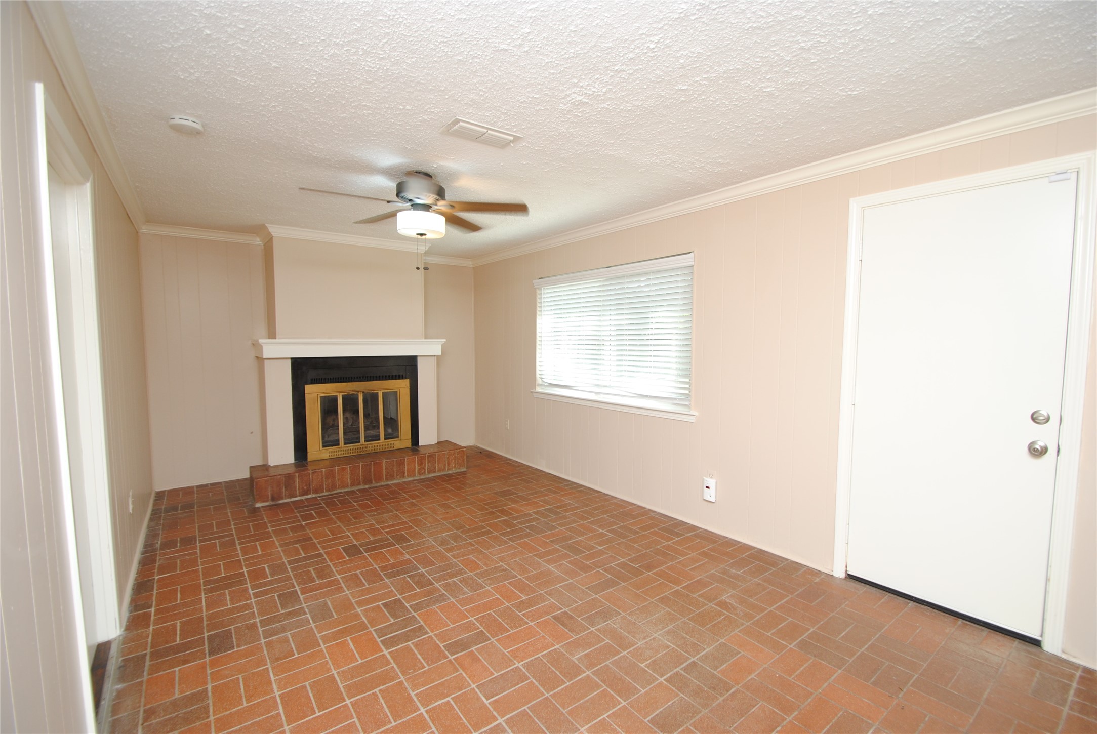 10034 Cedardale Drive Property Photo 23