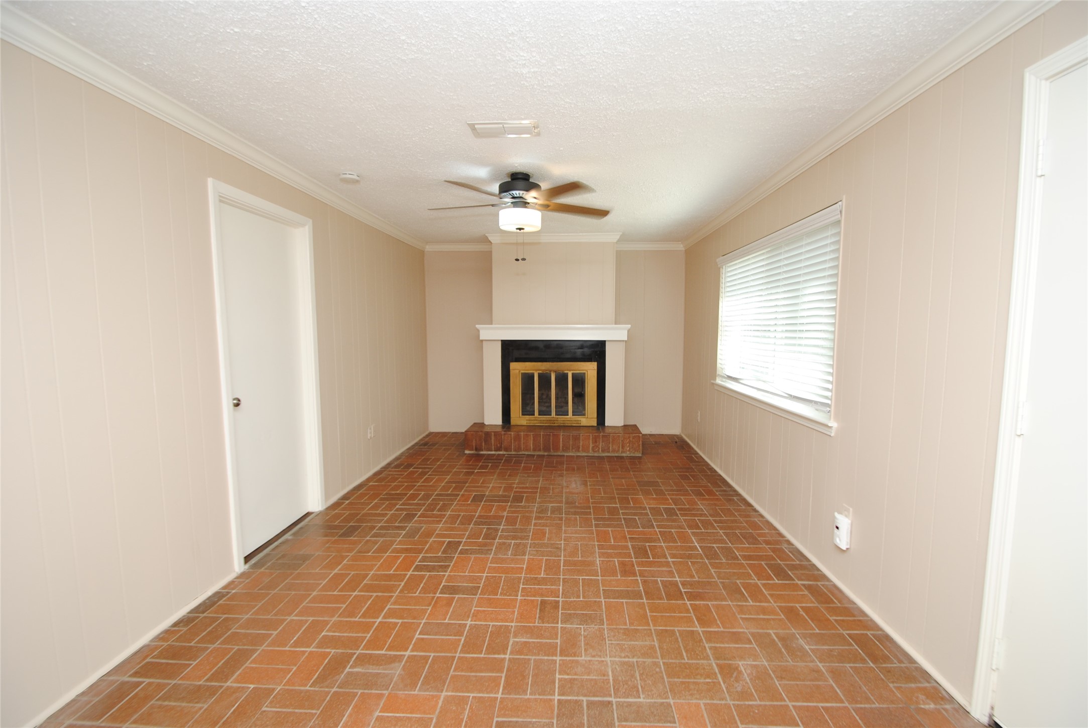 10034 Cedardale Drive Property Photo 24