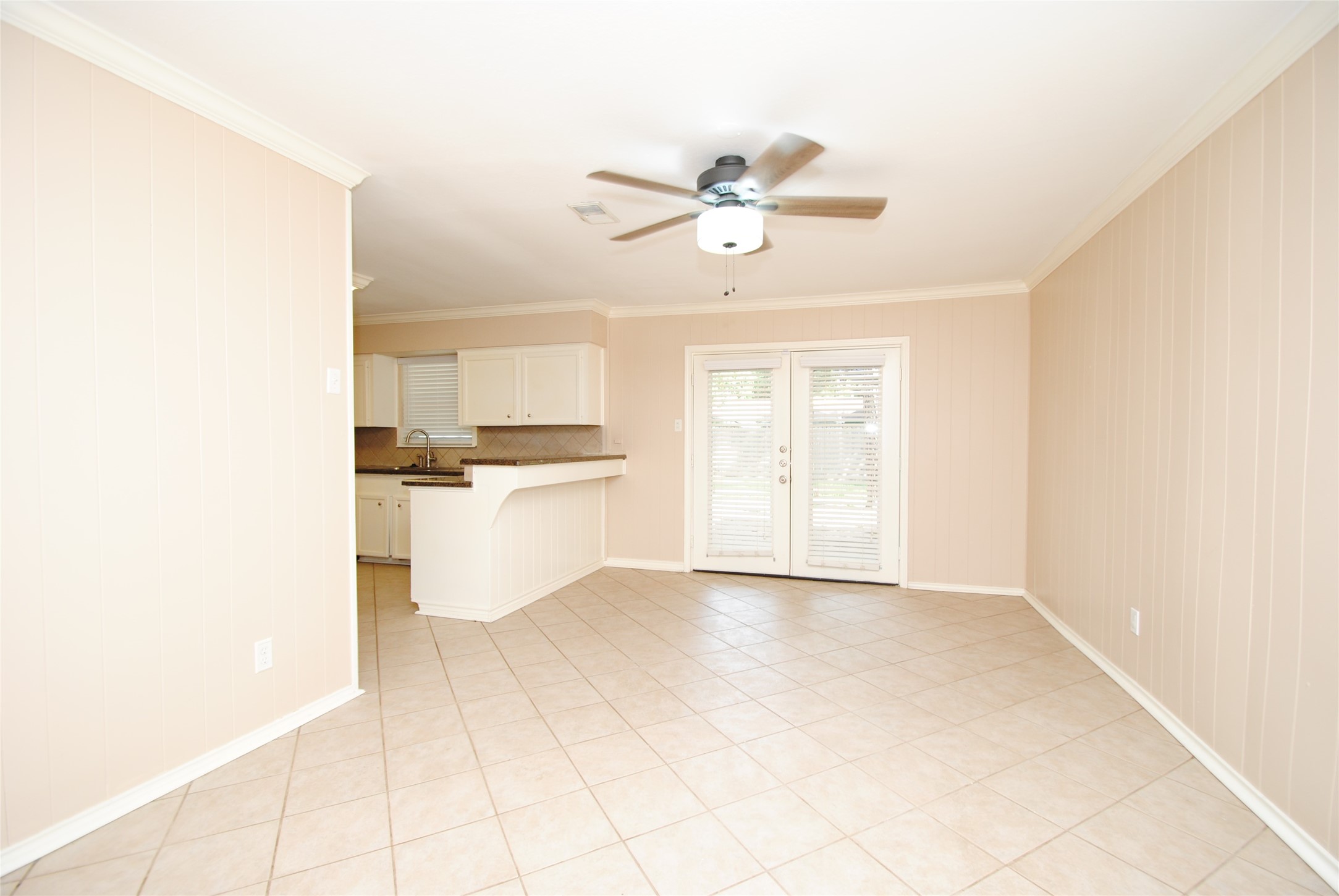 10034 Cedardale Drive Property Photo 28