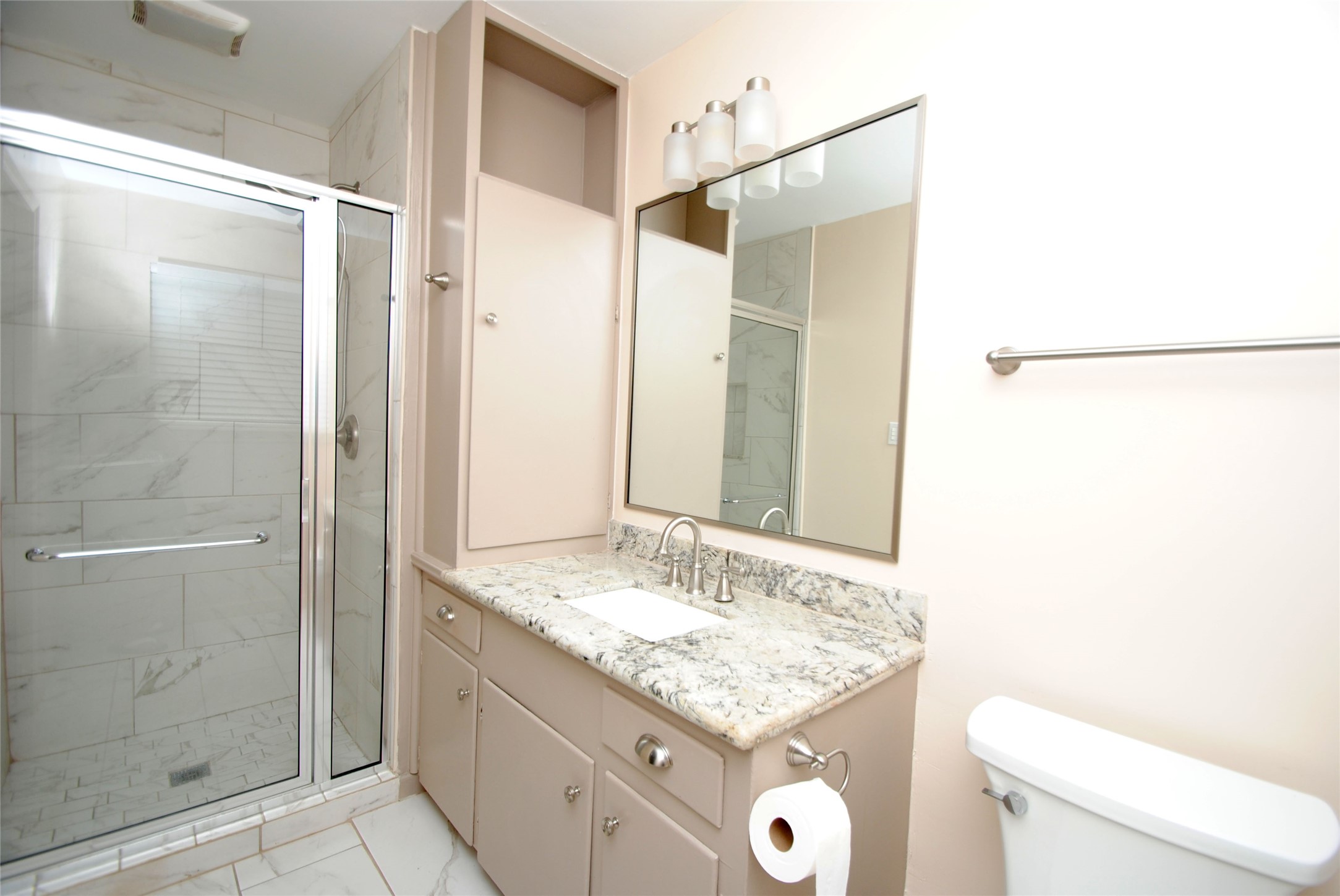 10034 Cedardale Drive Property Photo 31