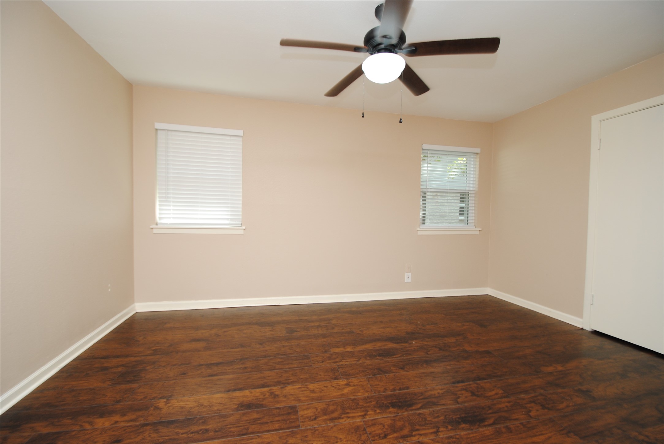 10034 Cedardale Drive Property Photo 32