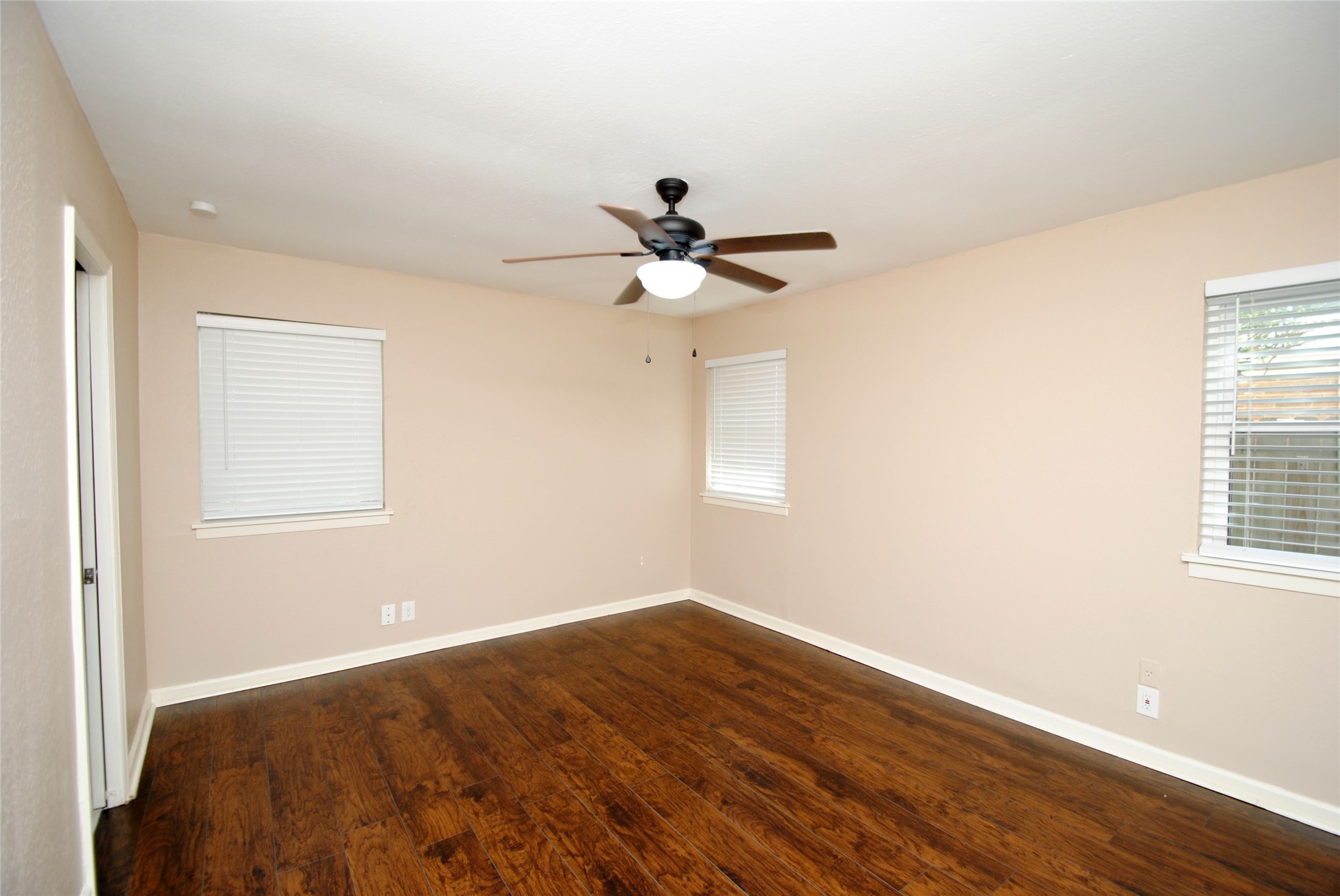 10034 Cedardale Drive Property Photo 33