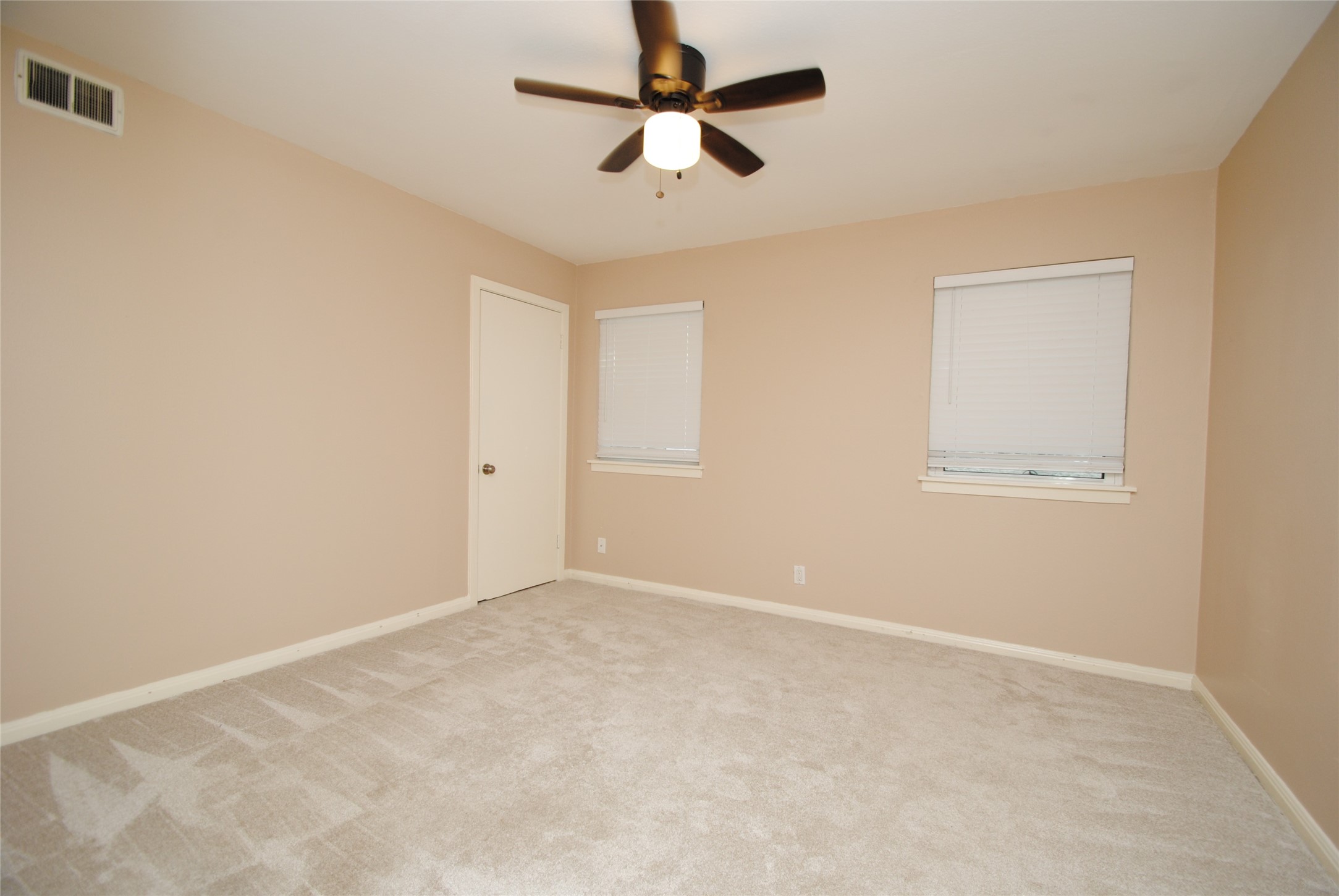 10034 Cedardale Drive Property Photo 35