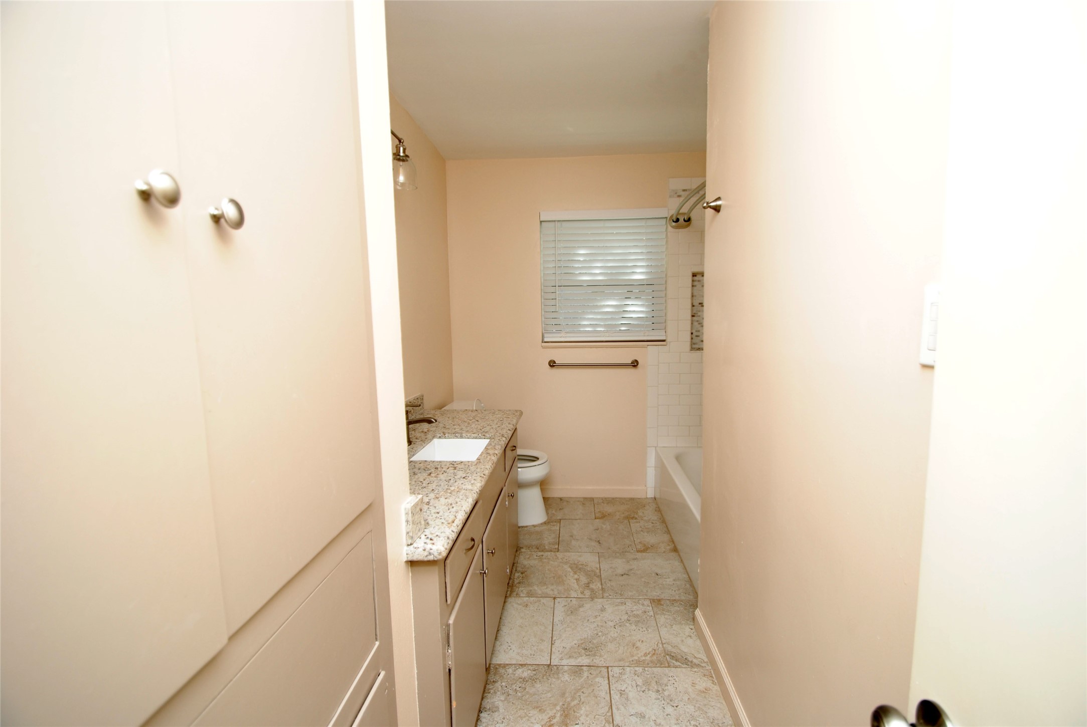 10034 Cedardale Drive Property Photo 37