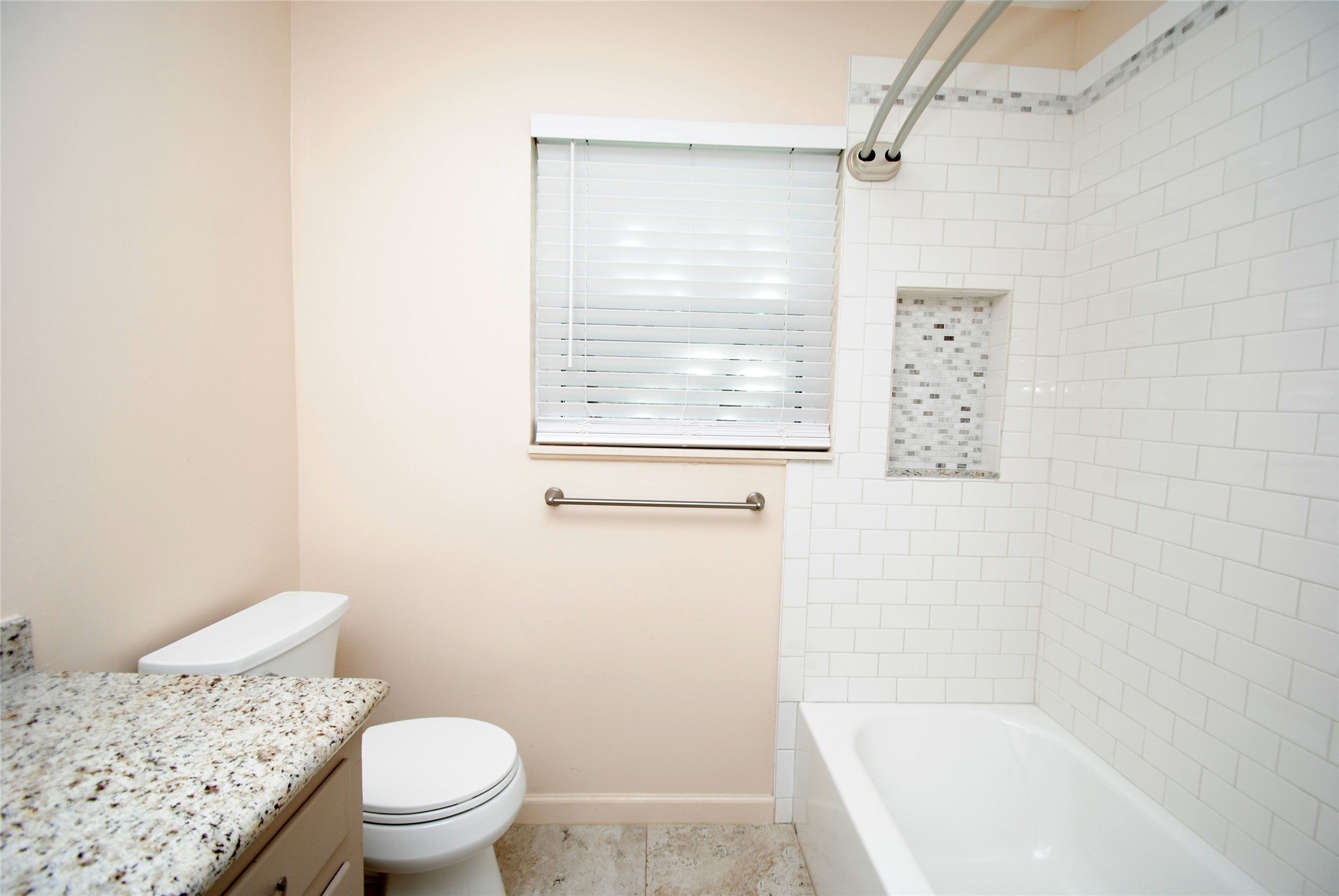 10034 Cedardale Drive Property Photo 38