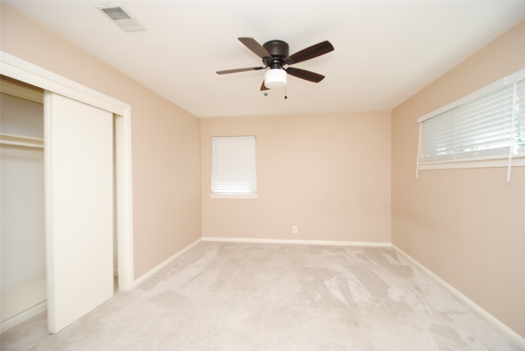 10034 Cedardale Drive Property Photo 39