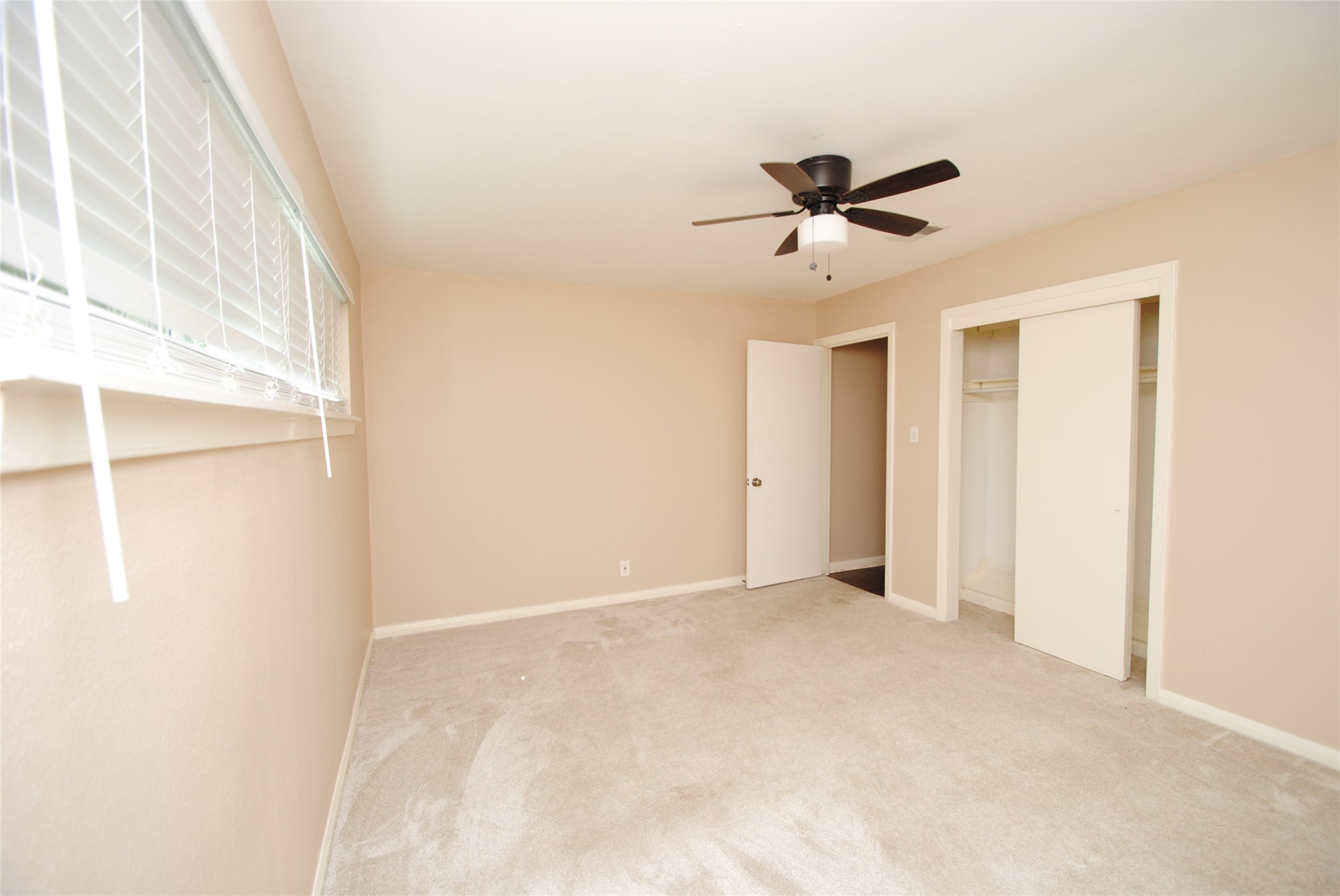 10034 Cedardale Drive Property Photo 40