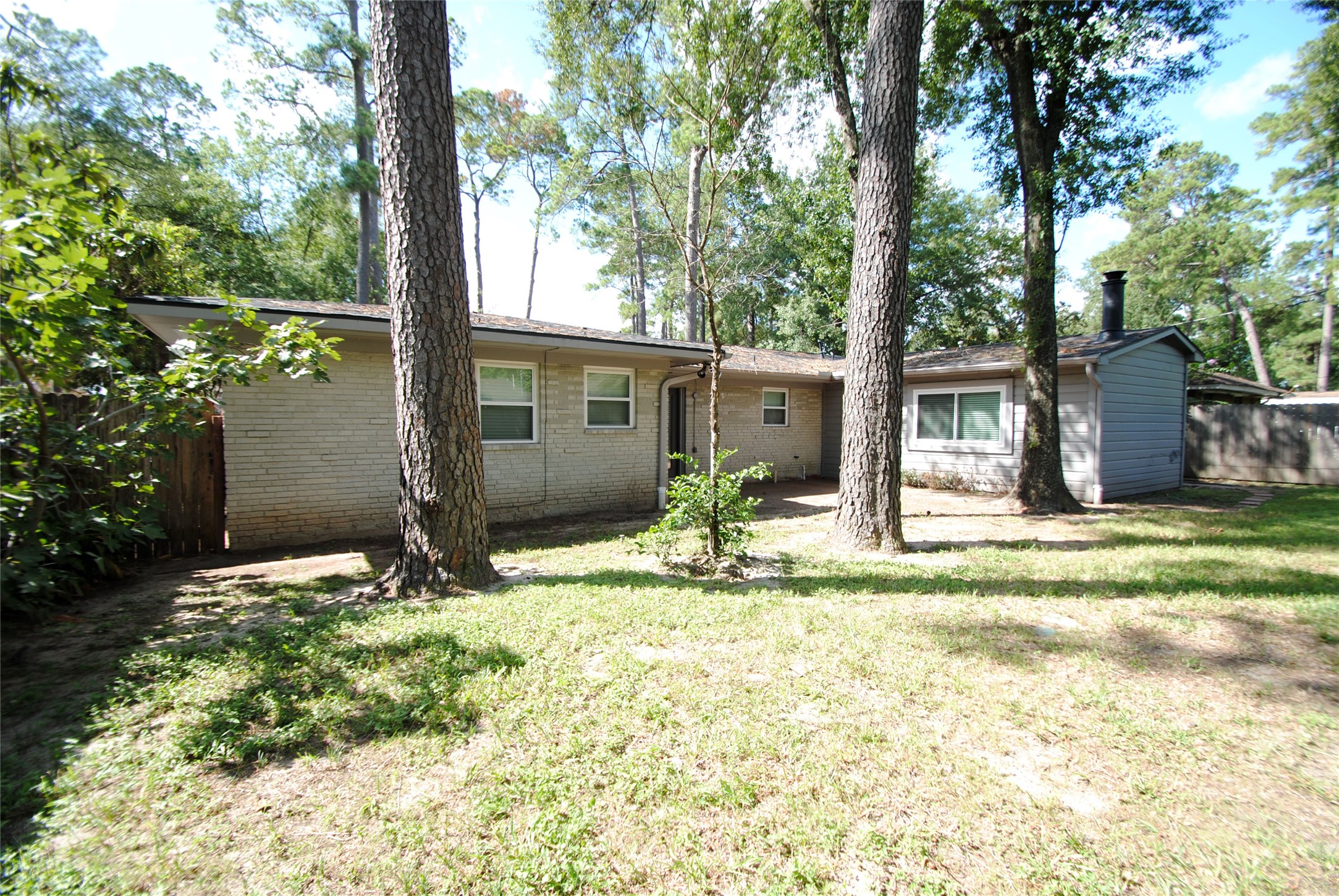 10034 Cedardale Drive Property Photo 41