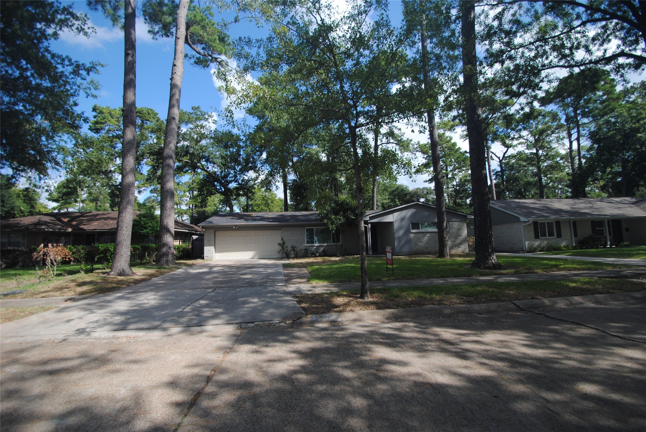 10034 Cedardale Drive Property Photo 44