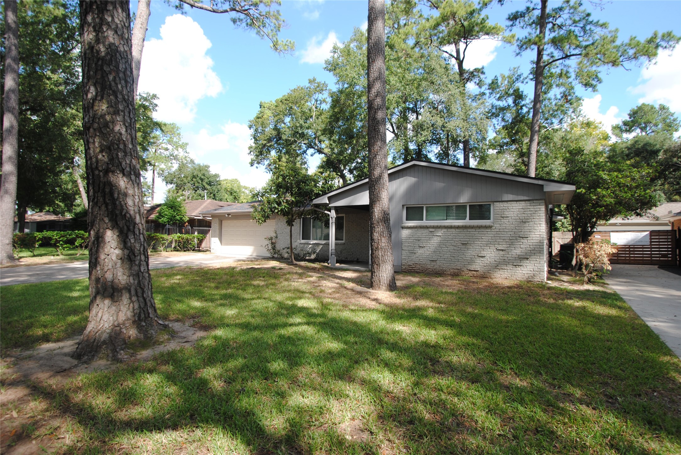 10034 Cedardale Drive Property Photo 45