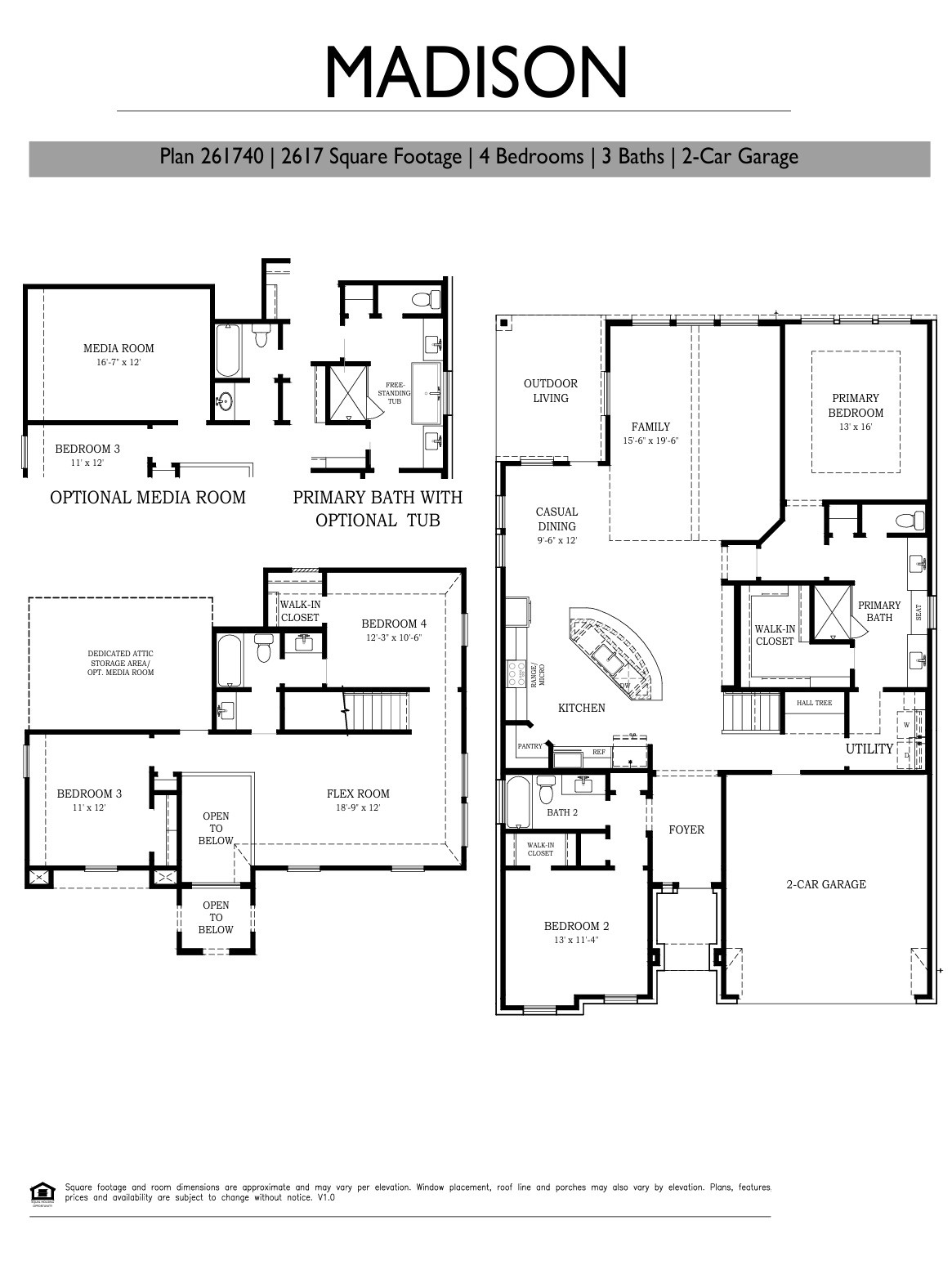 14935 Mission Avenue Property Photo 15