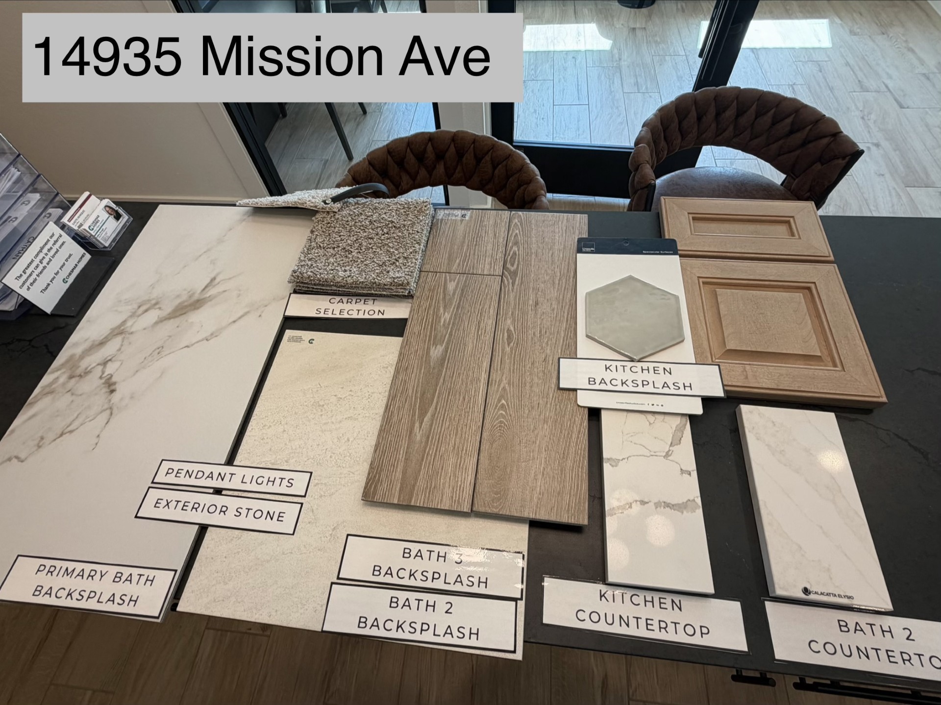 14935 Mission Avenue Property Photo 17