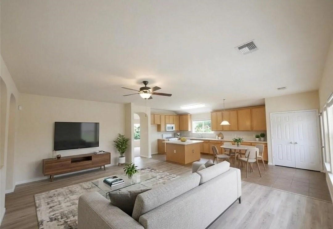 21522 Pointed Oak Lane Property Photo 7