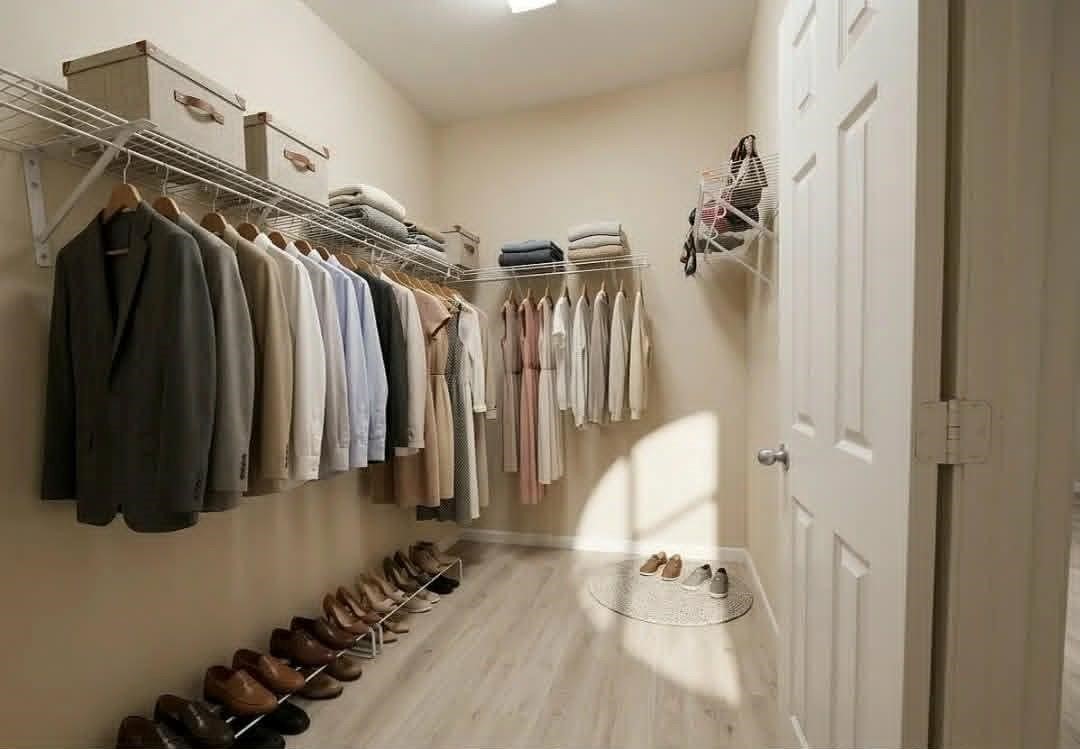 21522 Pointed Oak Lane Property Photo 10