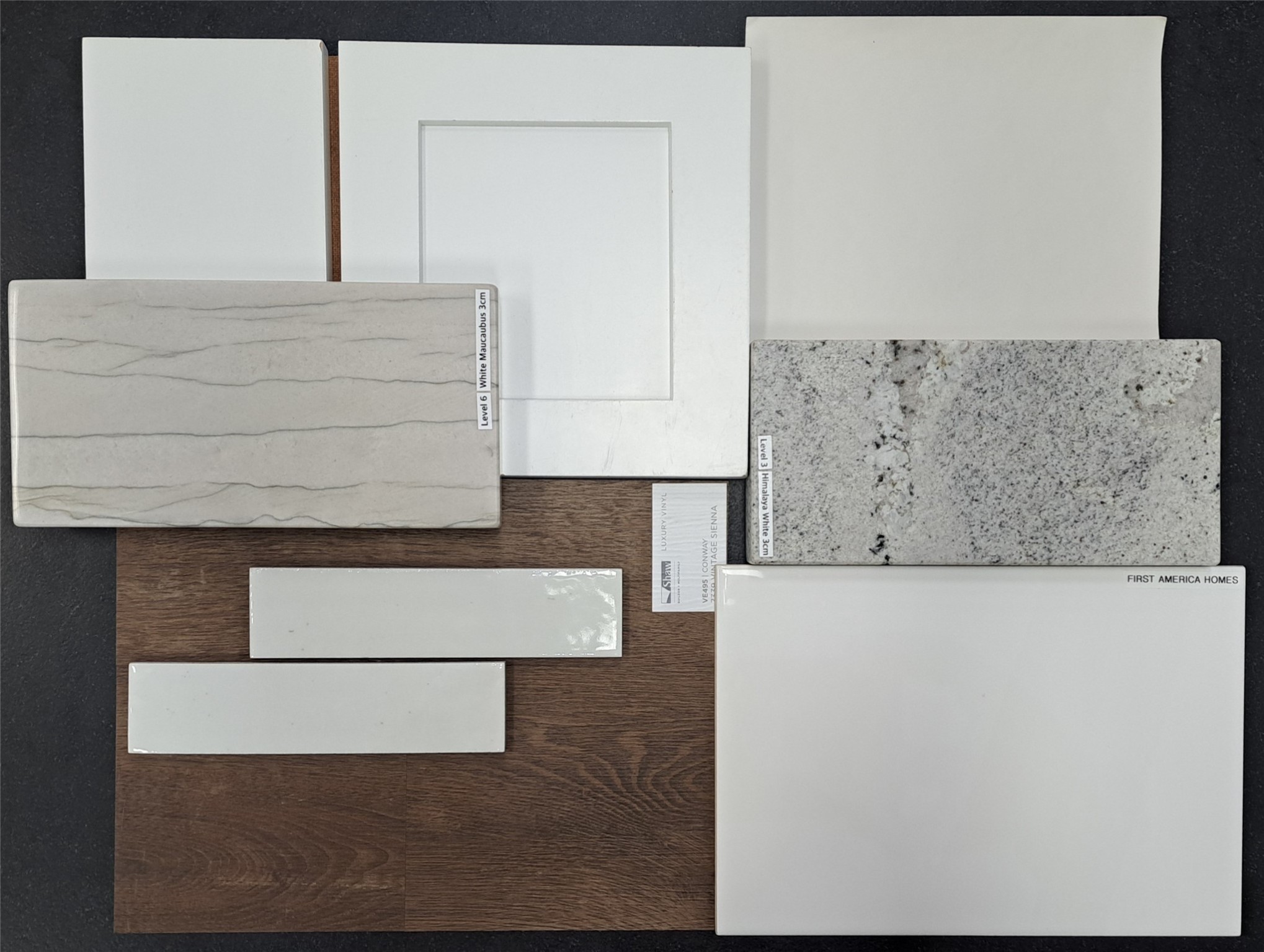 13424 Maverick Trail Road Property Photo 2