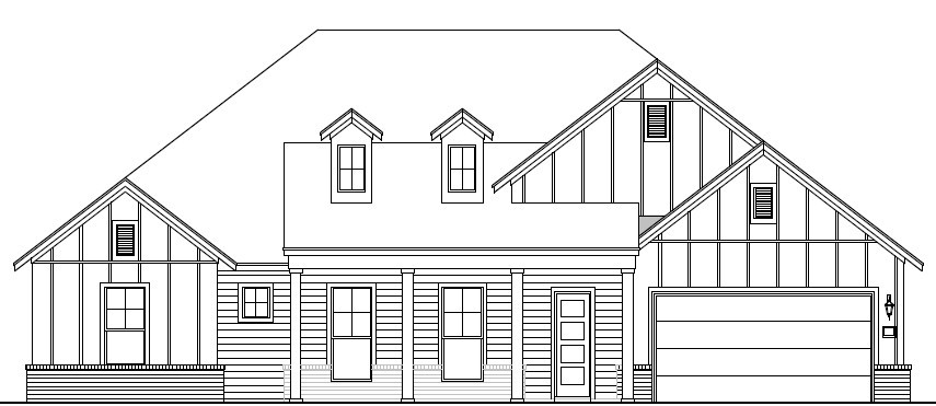 13424 Maverick Trail Road Property Photo 3