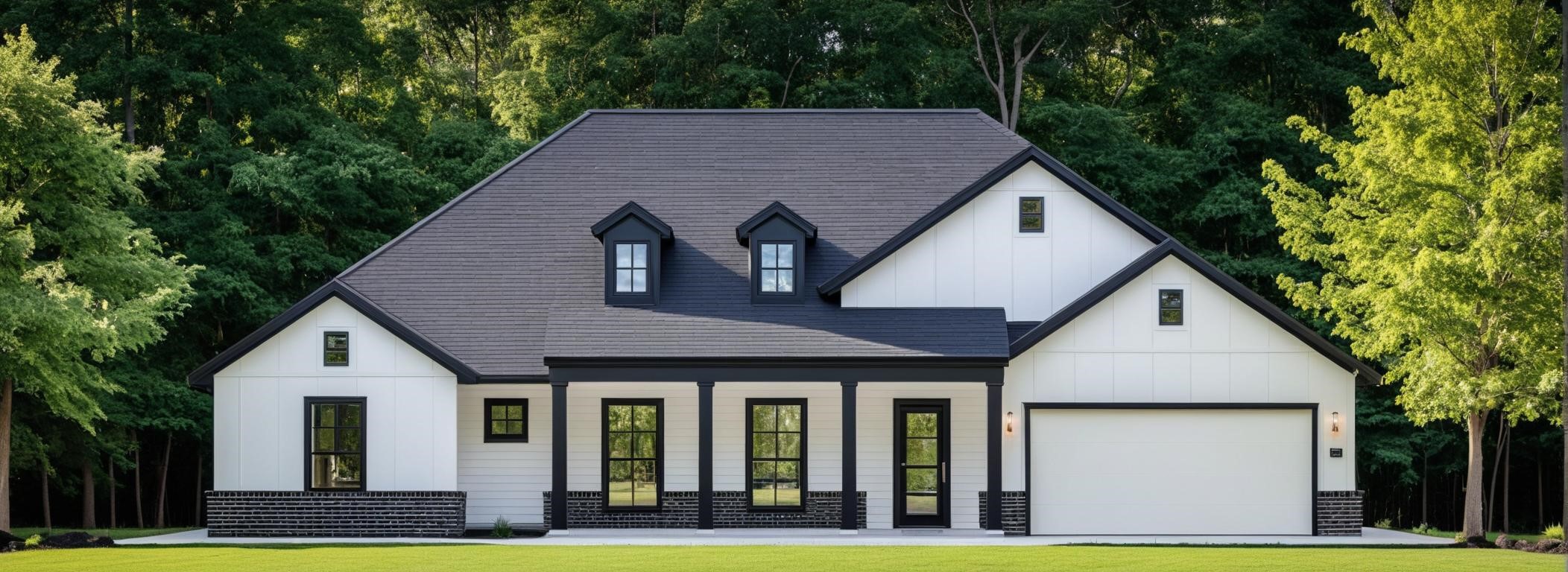 13424 Maverick Trail Road Property Photo 5