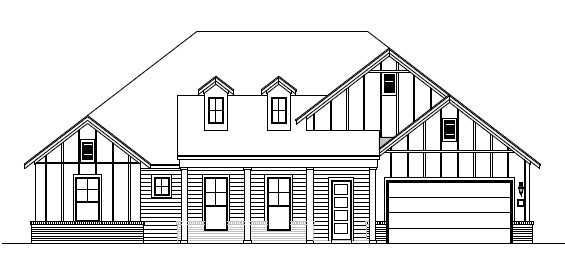 13424 Maverick Trail Road Property Photo 6