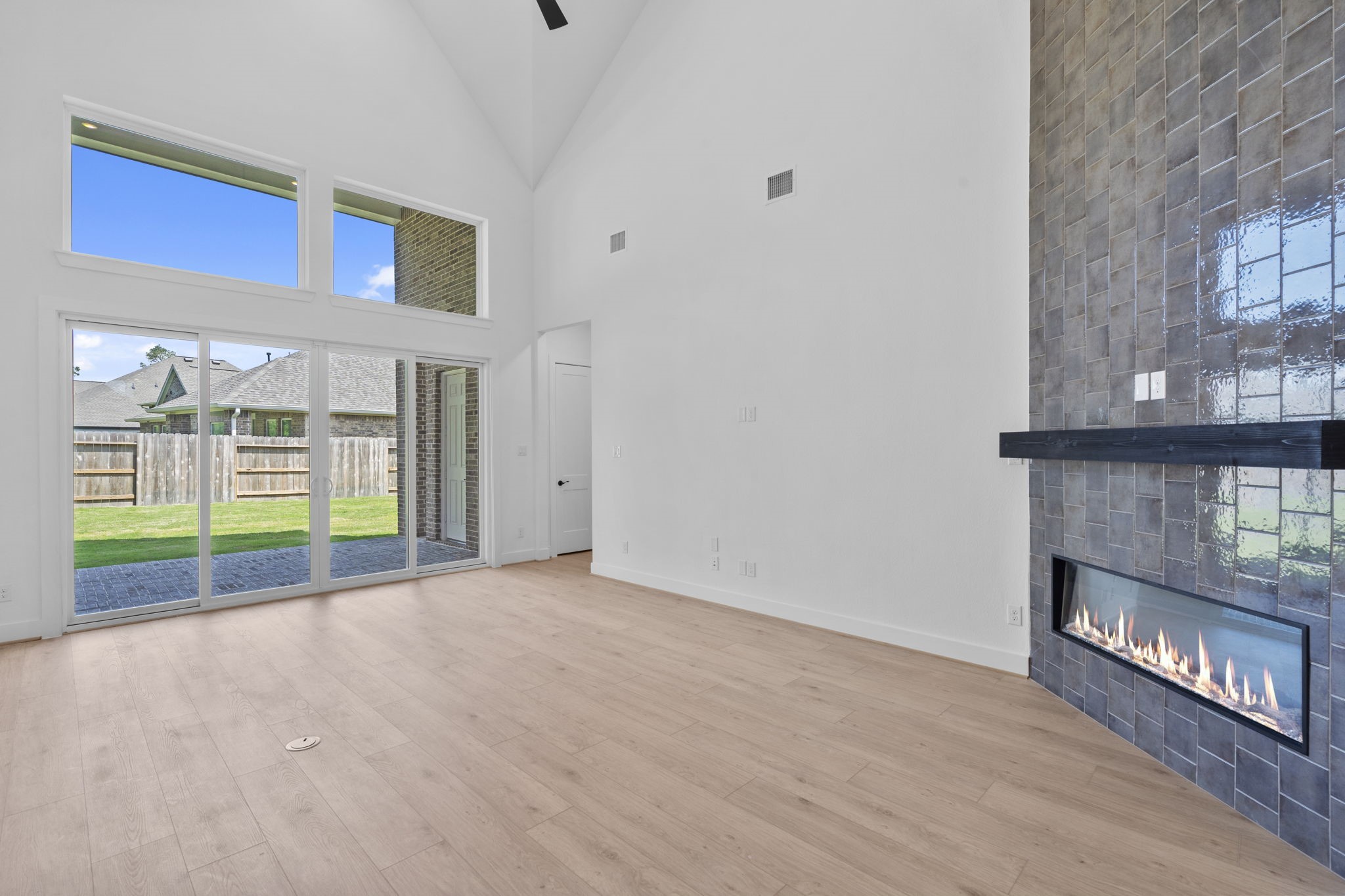 16025 Mahogany Mist Drive Property Photo 8