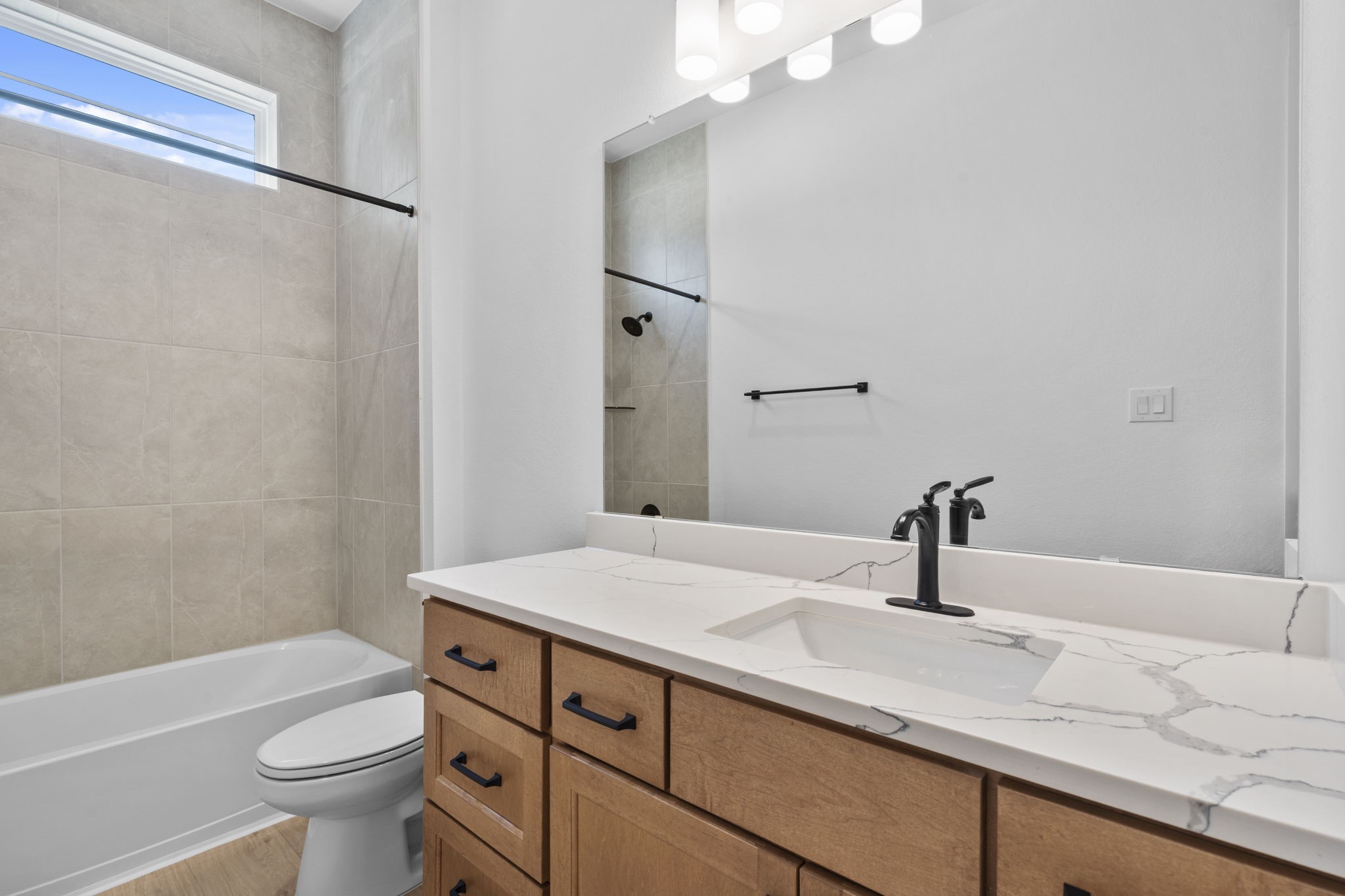 16025 Mahogany Mist Drive Property Photo 13