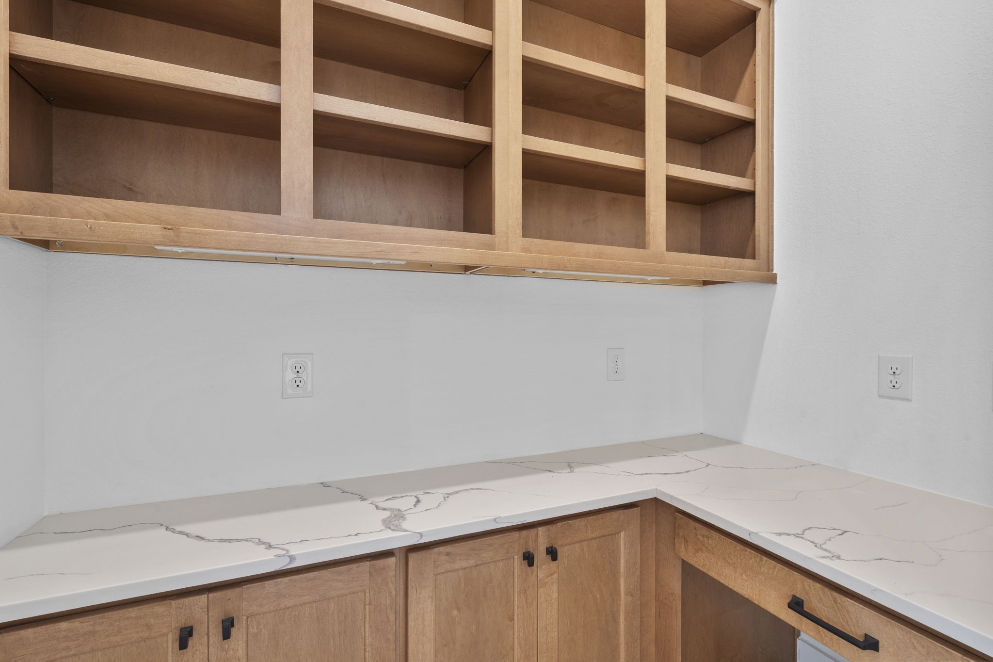 16025 Mahogany Mist Drive Property Photo 14