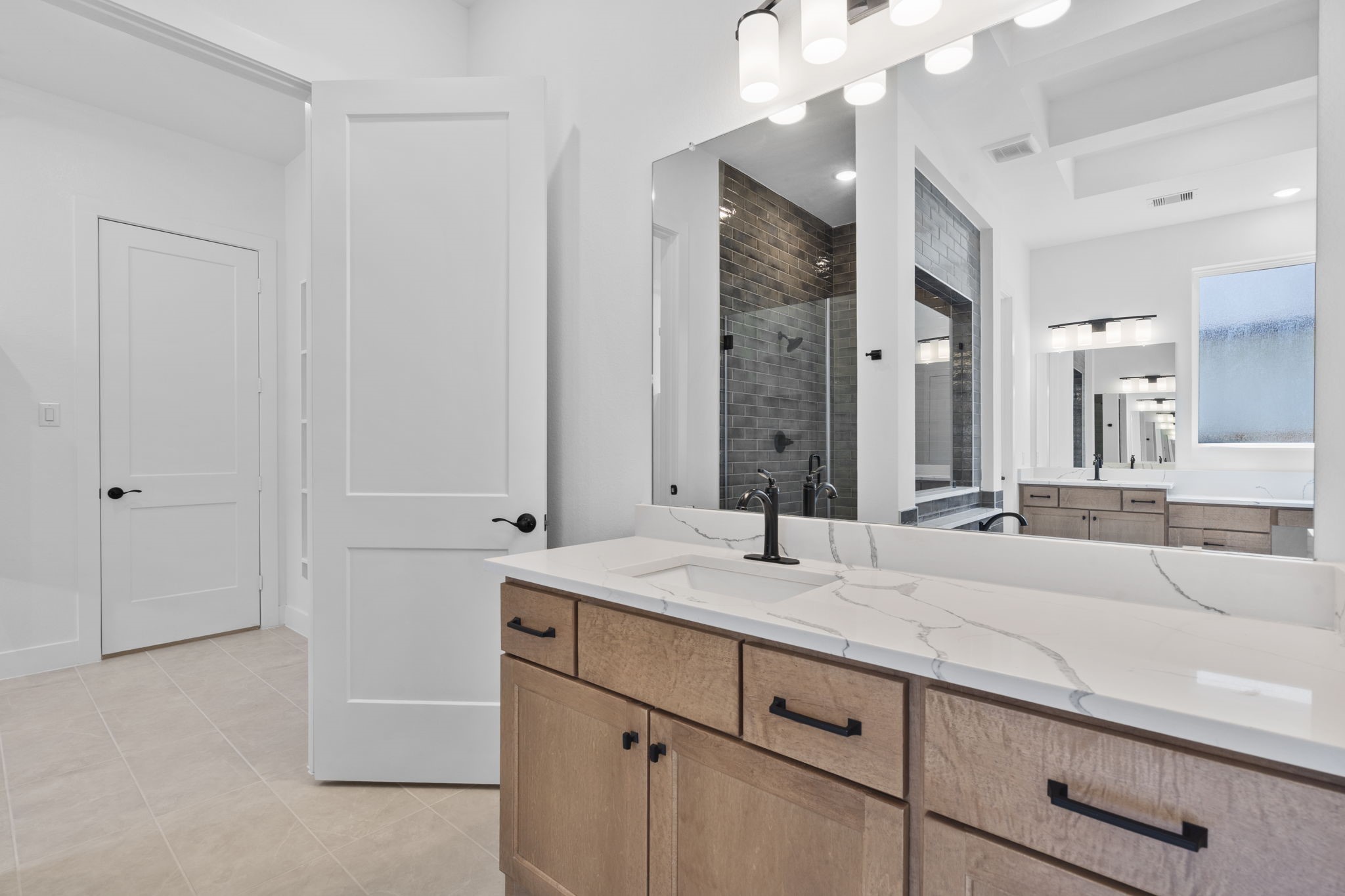 16025 Mahogany Mist Drive Property Photo 17