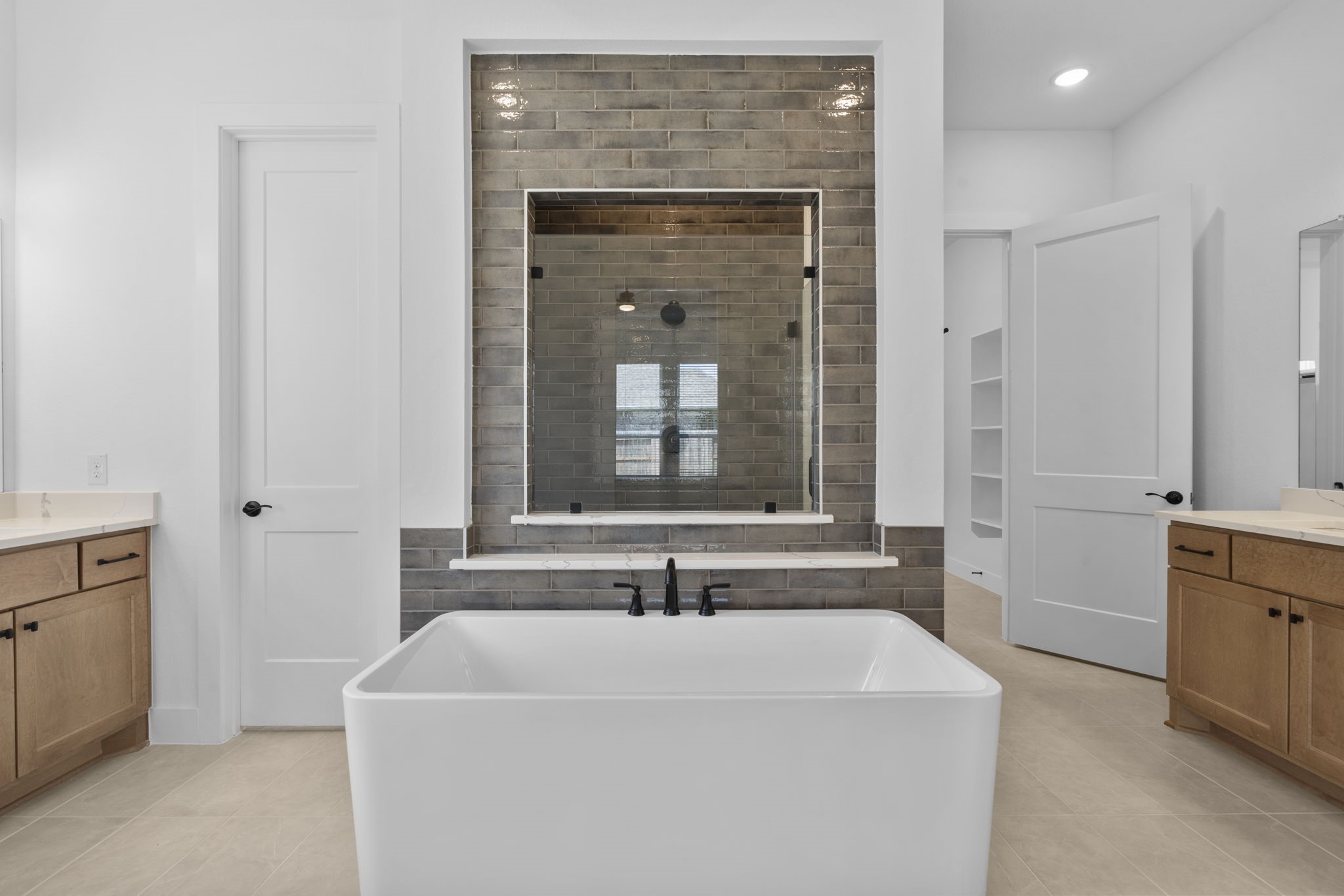 16025 Mahogany Mist Drive Property Photo 19