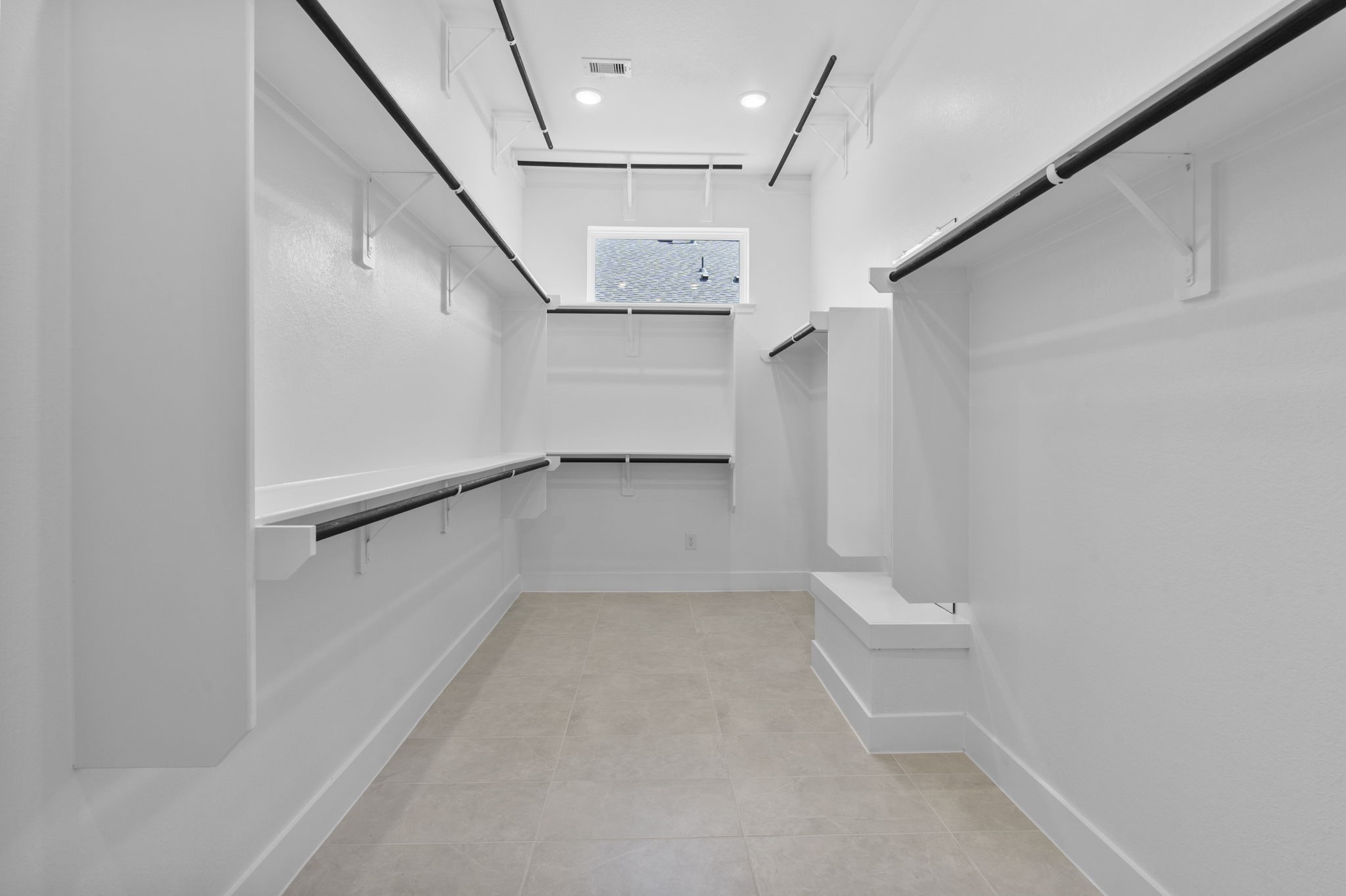 16025 Mahogany Mist Drive Property Photo 20