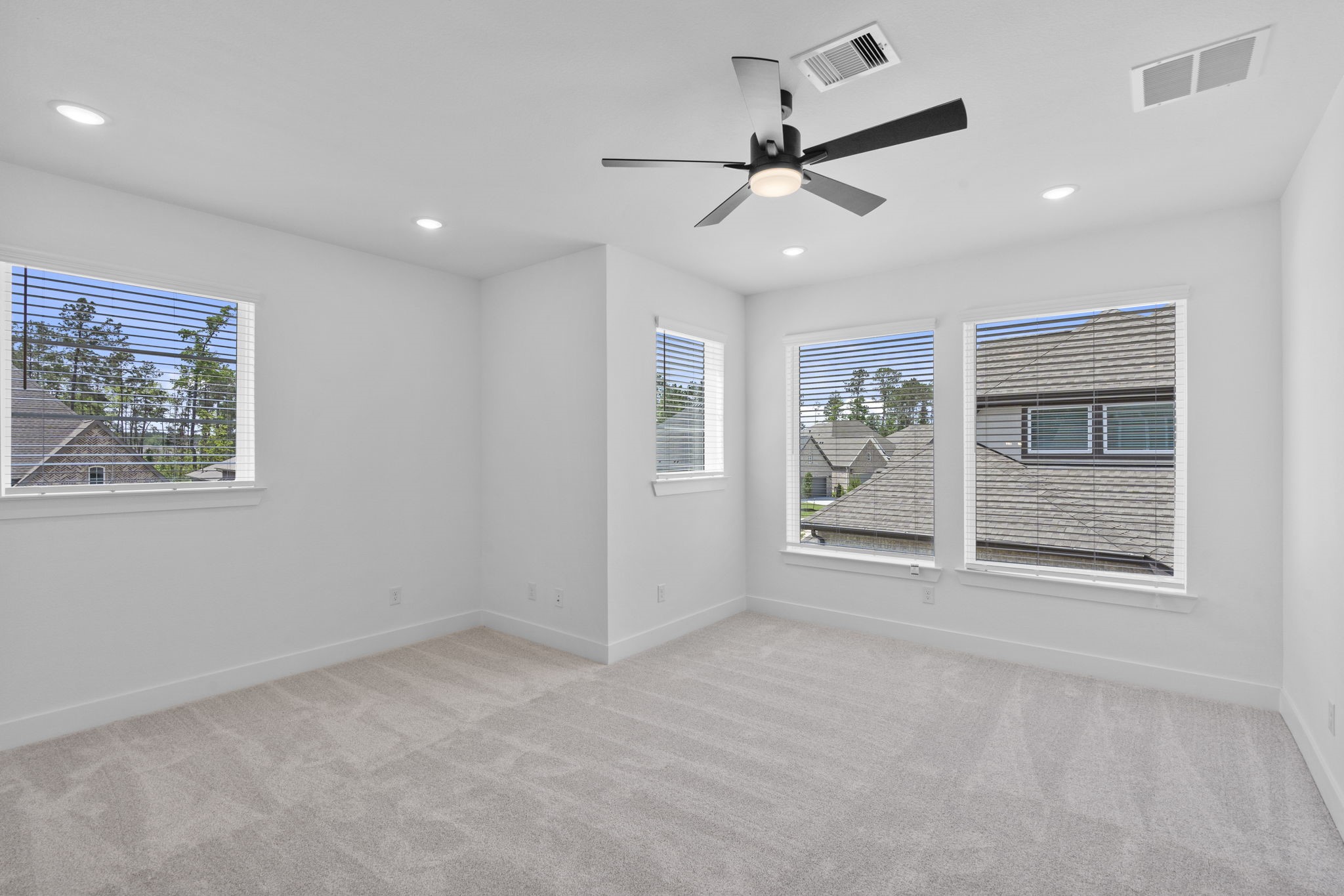 16025 Mahogany Mist Drive Property Photo 21