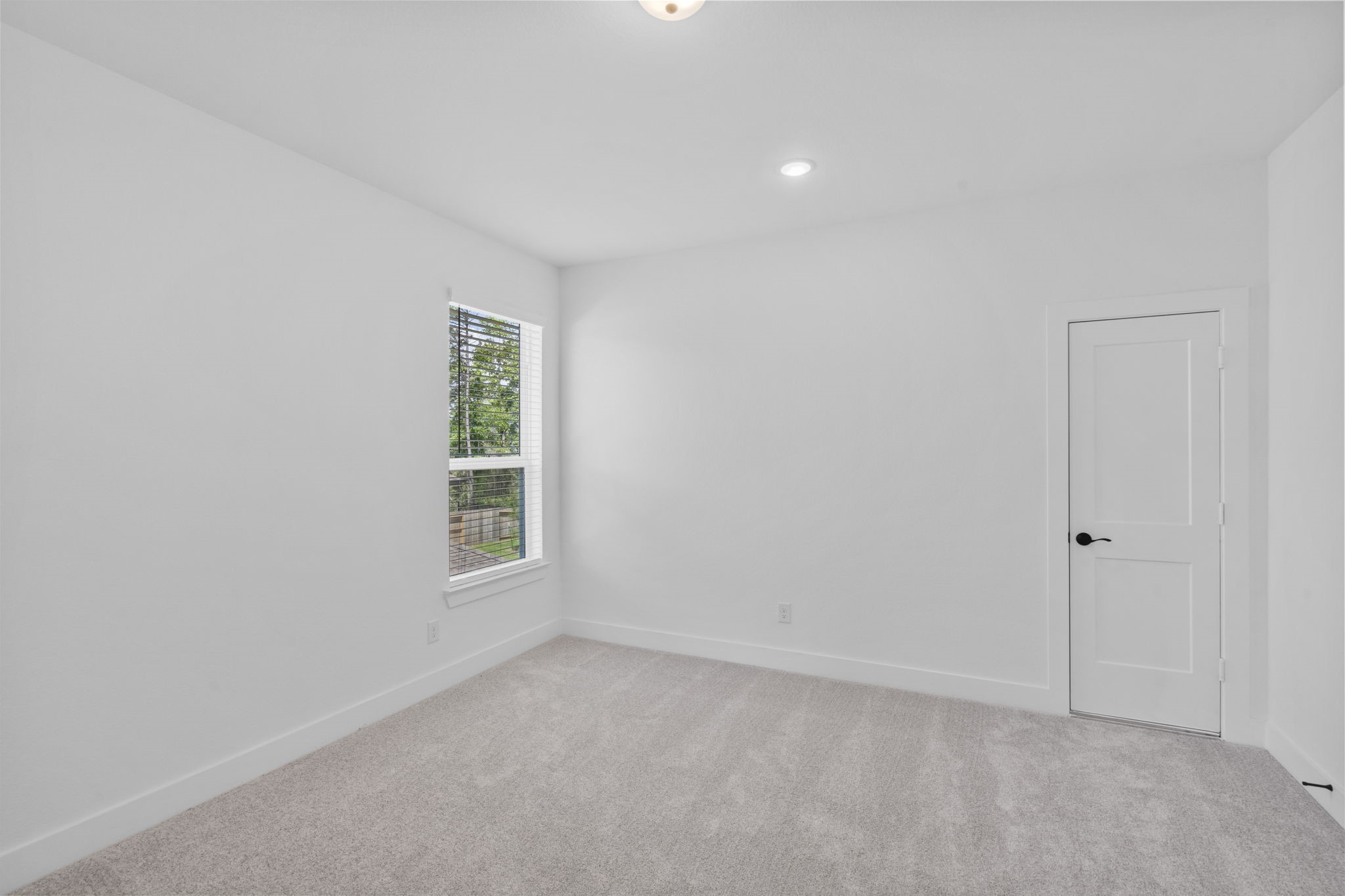 16025 Mahogany Mist Drive Property Photo 22