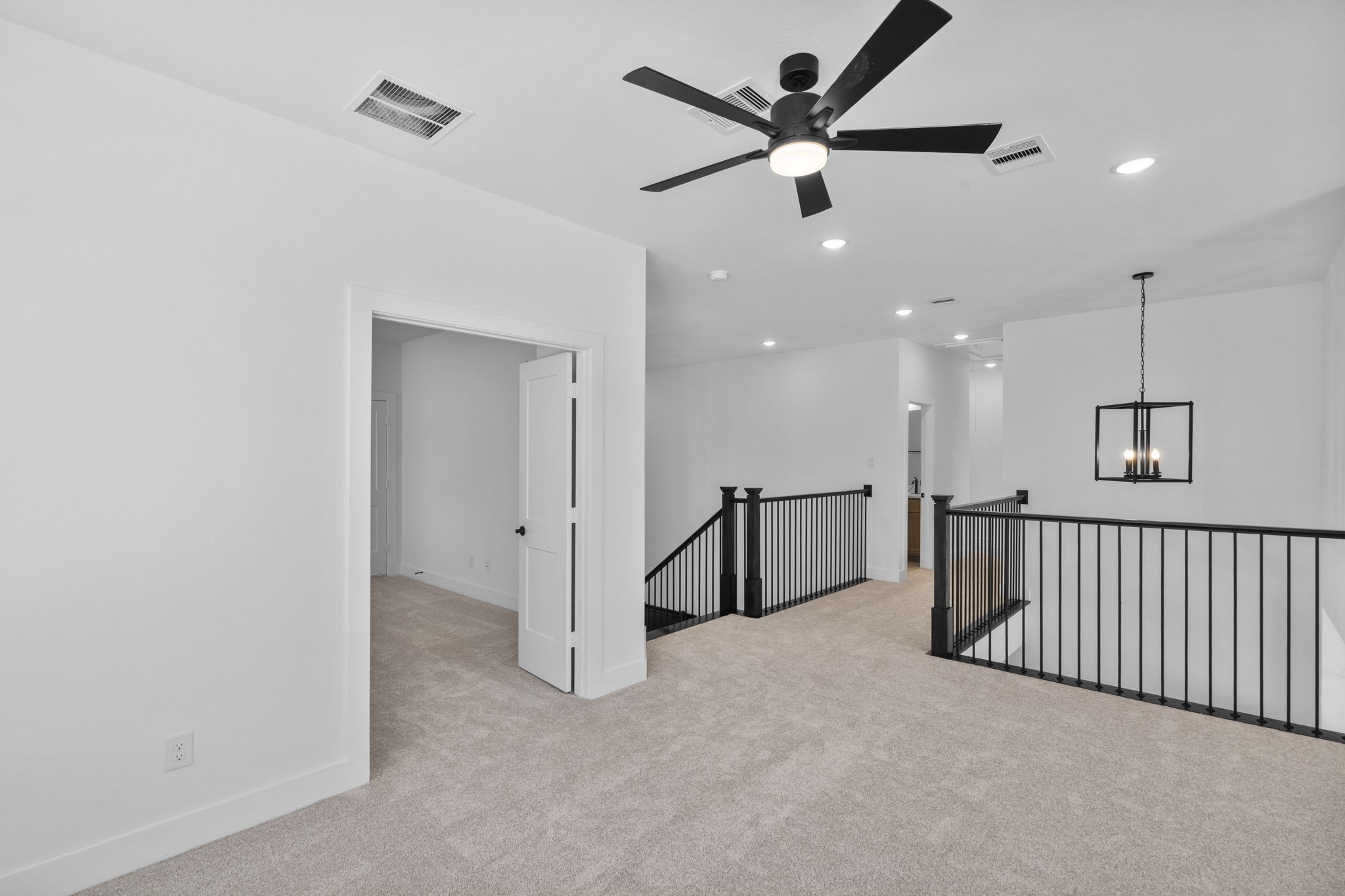 16025 Mahogany Mist Drive Property Photo 23