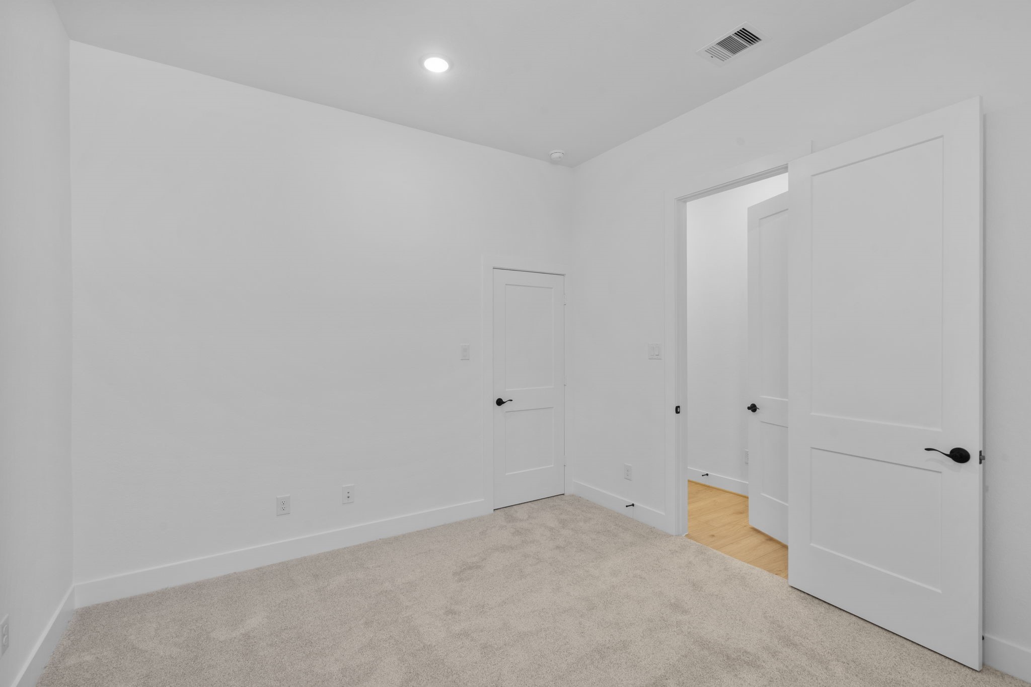 16025 Mahogany Mist Drive Property Photo 25