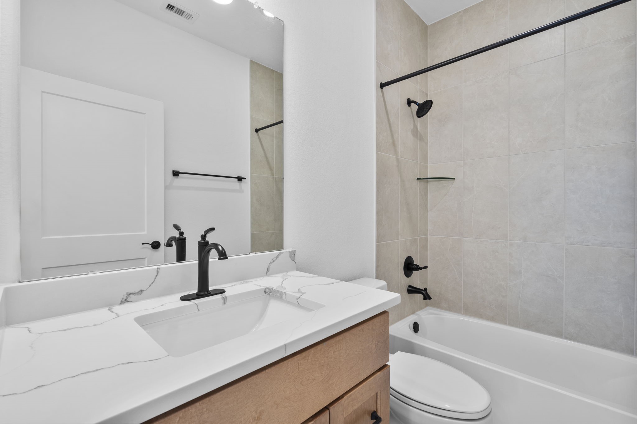 16025 Mahogany Mist Drive Property Photo 26