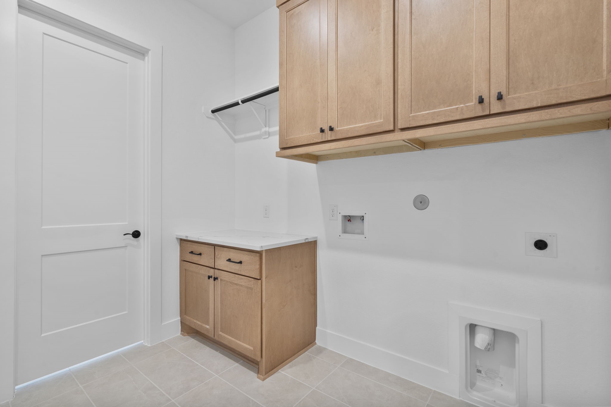 16025 Mahogany Mist Drive Property Photo 27