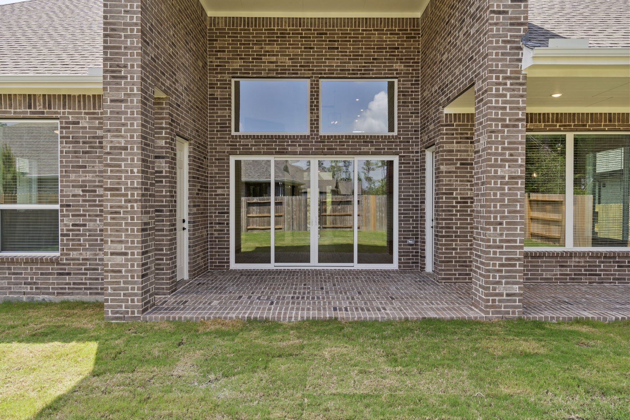 16025 Mahogany Mist Drive Property Photo 28