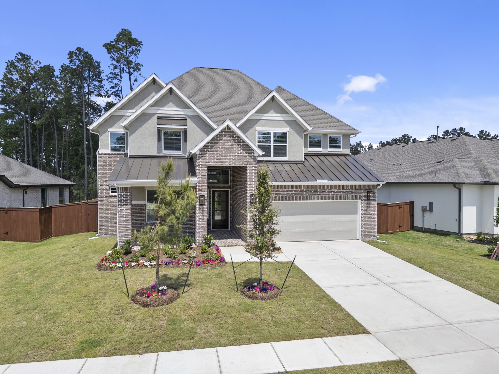 16025 Mahogany Mist Drive Property Photo 31
