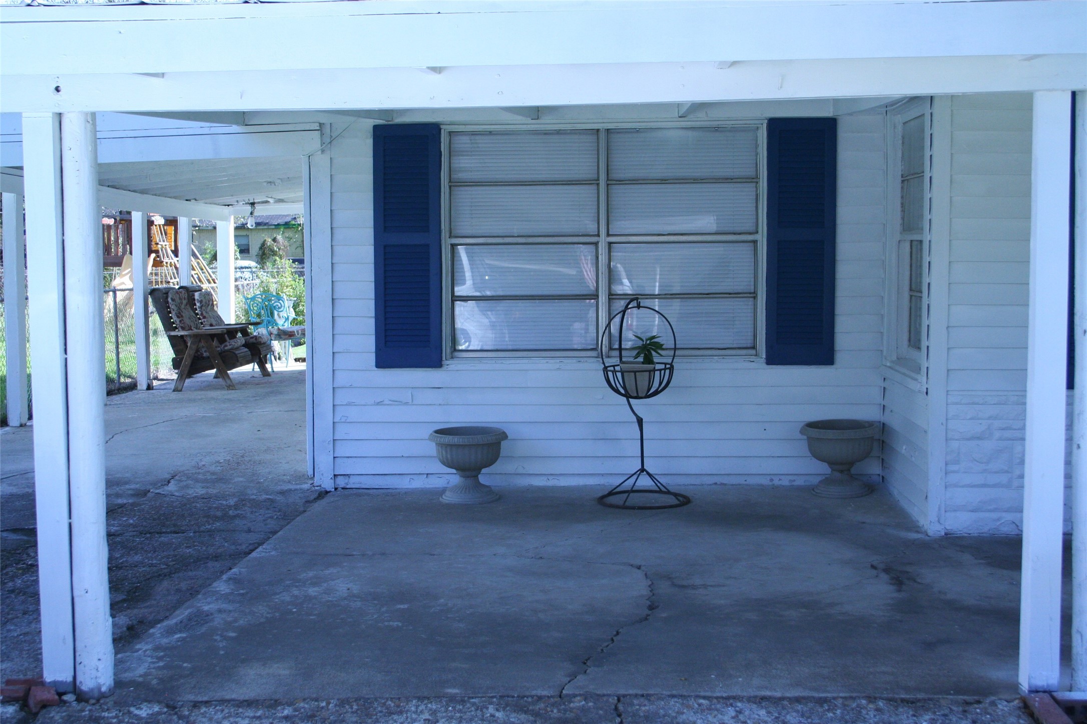 1709 Klauke Street Property Photo 4