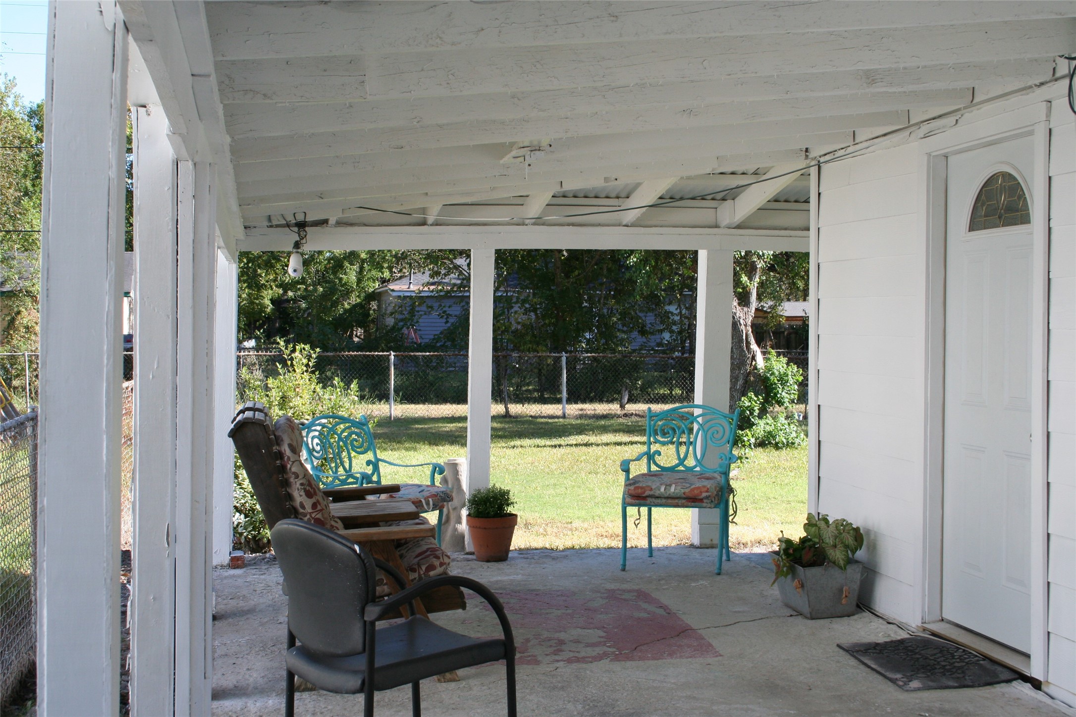 1709 Klauke Street Property Photo 5